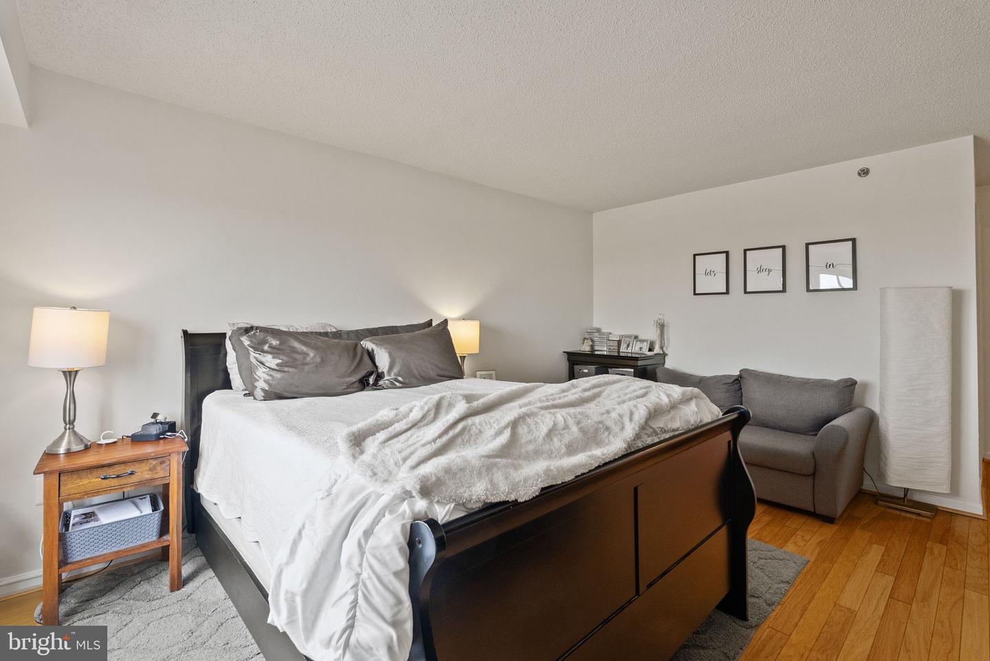 2121 JAMIESON AVE #1501, ALEXANDRIA, Virginia 22314, 2 Bedrooms Bedrooms, ,2 BathroomsBathrooms,Residential,For sale,2121 JAMIESON AVE #1501,VAAX2051568 MLS # VAAX2051568 2121 JAMIESON AVE #1501, ALEXANDRIA, Virginia 22314, 2 Bedrooms Bedrooms, ,2 BathroomsBathrooms,Residential,For sale,2121 JAMIESON AVE #1501,VAAX2051568 MLS # VAAX2051568