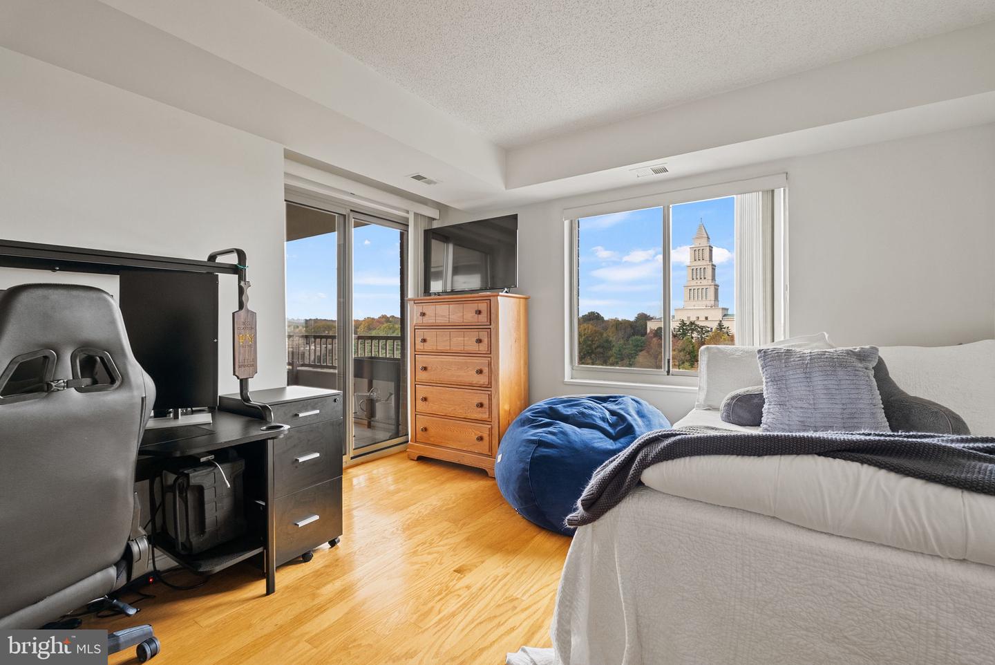 2121 JAMIESON AVE #1501, ALEXANDRIA, Virginia 22314, 2 Bedrooms Bedrooms, ,2 BathroomsBathrooms,Residential,For sale,2121 JAMIESON AVE #1501,VAAX2051568 MLS # VAAX2051568 2121 JAMIESON AVE #1501, ALEXANDRIA, Virginia 22314, 2 Bedrooms Bedrooms, ,2 BathroomsBathrooms,Residential,For sale,2121 JAMIESON AVE #1501,VAAX2051568 MLS # VAAX2051568