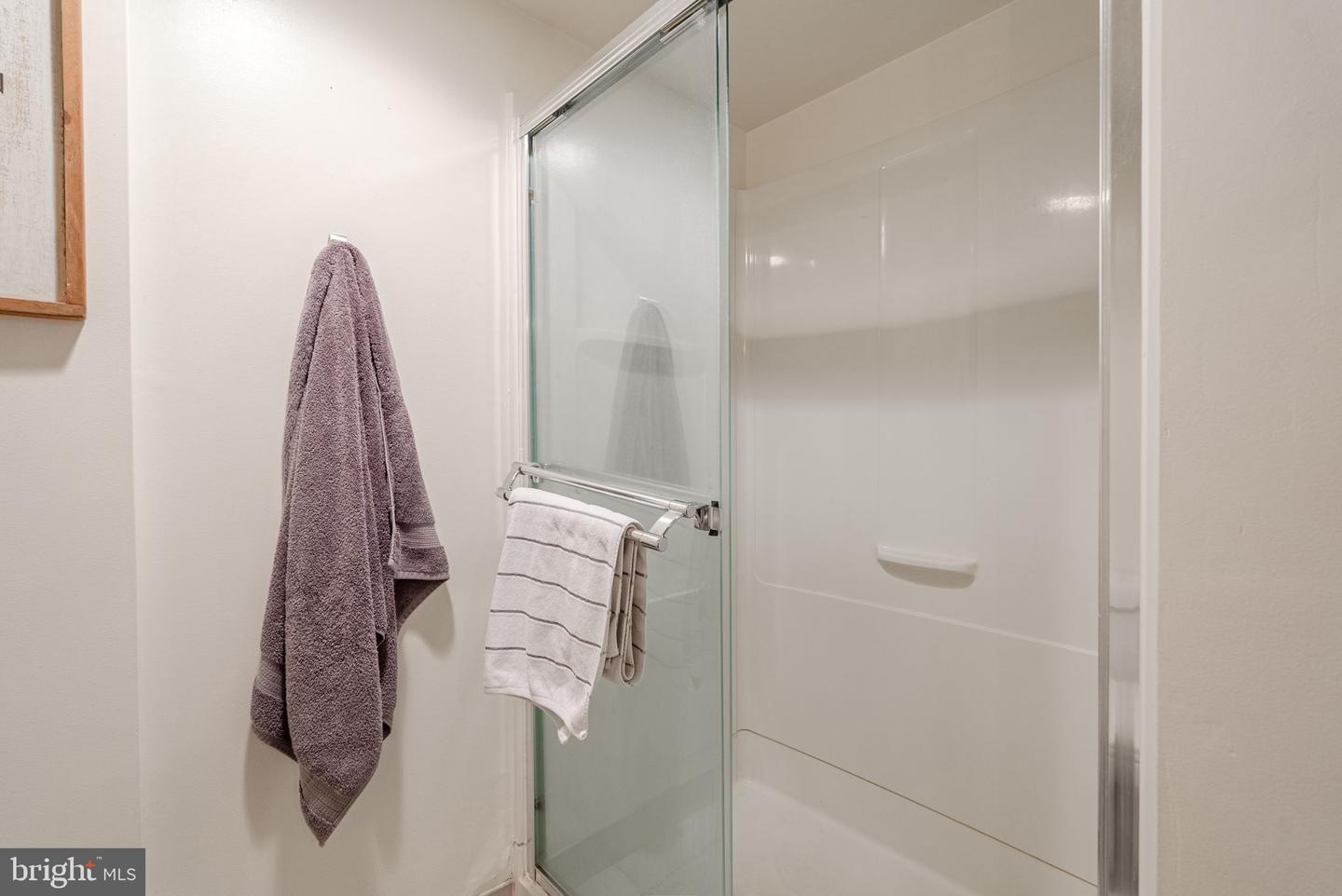 2121 JAMIESON AVE #1501, ALEXANDRIA, Virginia 22314, 2 Bedrooms Bedrooms, ,2 BathroomsBathrooms,Residential,For sale,2121 JAMIESON AVE #1501,VAAX2051568 MLS # VAAX2051568 2121 JAMIESON AVE #1501, ALEXANDRIA, Virginia 22314, 2 Bedrooms Bedrooms, ,2 BathroomsBathrooms,Residential,For sale,2121 JAMIESON AVE #1501,VAAX2051568 MLS # VAAX2051568