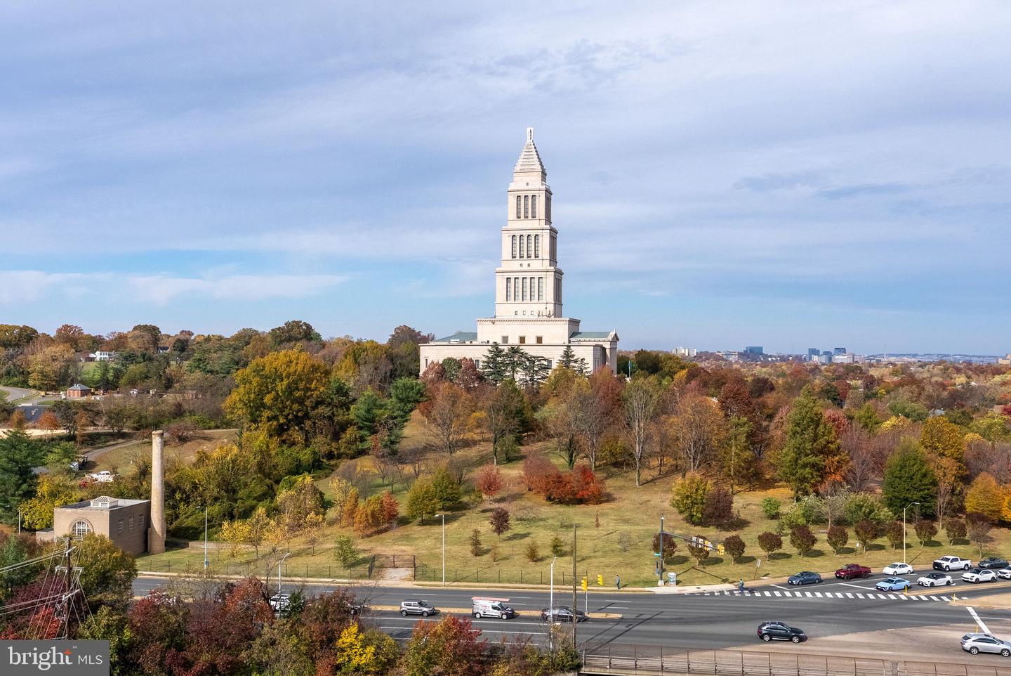 2121 JAMIESON AVE #1501, ALEXANDRIA, Virginia 22314, 2 Bedrooms Bedrooms, ,2 BathroomsBathrooms,Residential,For sale,2121 JAMIESON AVE #1501,VAAX2051568 MLS # VAAX2051568 2121 JAMIESON AVE #1501, ALEXANDRIA, Virginia 22314, 2 Bedrooms Bedrooms, ,2 BathroomsBathrooms,Residential,For sale,2121 JAMIESON AVE #1501,VAAX2051568 MLS # VAAX2051568