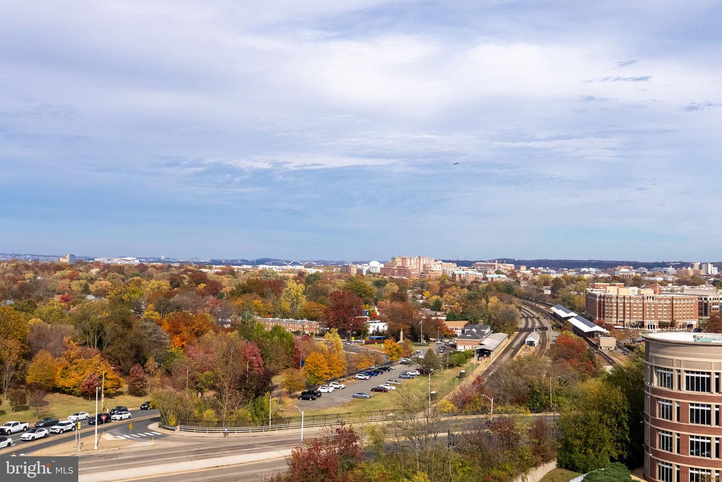 2121 JAMIESON AVE #1501, ALEXANDRIA, Virginia 22314, 2 Bedrooms Bedrooms, ,2 BathroomsBathrooms,Residential,For sale,2121 JAMIESON AVE #1501,VAAX2051568 MLS # VAAX2051568 2121 JAMIESON AVE #1501, ALEXANDRIA, Virginia 22314, 2 Bedrooms Bedrooms, ,2 BathroomsBathrooms,Residential,For sale,2121 JAMIESON AVE #1501,VAAX2051568 MLS # VAAX2051568