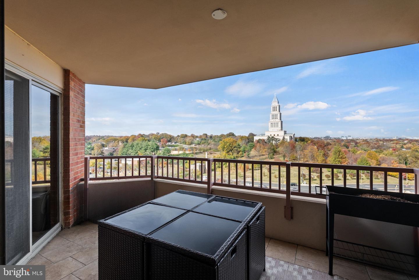2121 JAMIESON AVE #1501, ALEXANDRIA, Virginia 22314, 2 Bedrooms Bedrooms, ,2 BathroomsBathrooms,Residential,For sale,2121 JAMIESON AVE #1501,VAAX2051568 MLS # VAAX2051568 2121 JAMIESON AVE #1501, ALEXANDRIA, Virginia 22314, 2 Bedrooms Bedrooms, ,2 BathroomsBathrooms,Residential,For sale,2121 JAMIESON AVE #1501,VAAX2051568 MLS # VAAX2051568