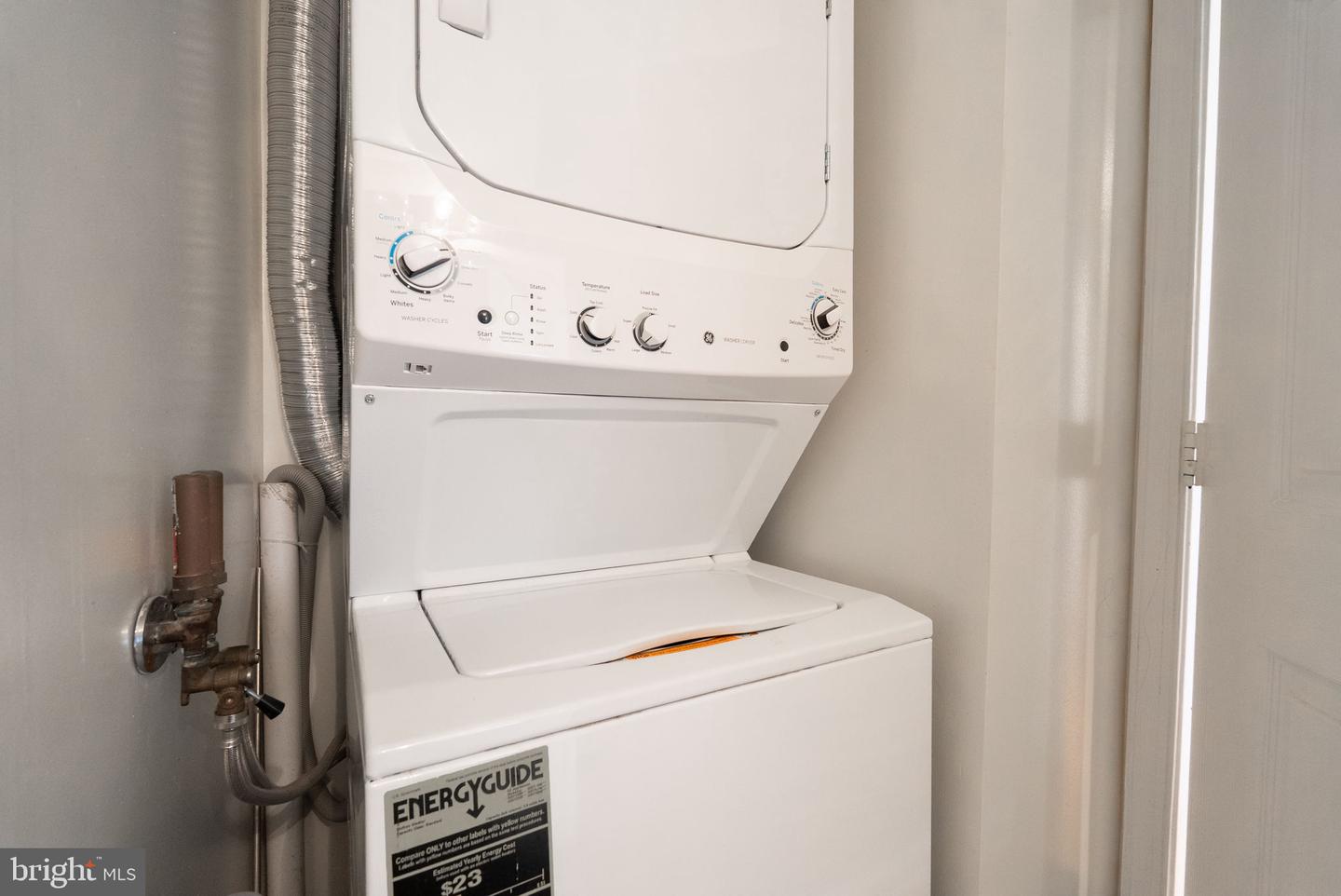 2121 JAMIESON AVE #1501, ALEXANDRIA, Virginia 22314, 2 Bedrooms Bedrooms, ,2 BathroomsBathrooms,Residential,For sale,2121 JAMIESON AVE #1501,VAAX2051568 MLS # VAAX2051568 2121 JAMIESON AVE #1501, ALEXANDRIA, Virginia 22314, 2 Bedrooms Bedrooms, ,2 BathroomsBathrooms,Residential,For sale,2121 JAMIESON AVE #1501,VAAX2051568 MLS # VAAX2051568