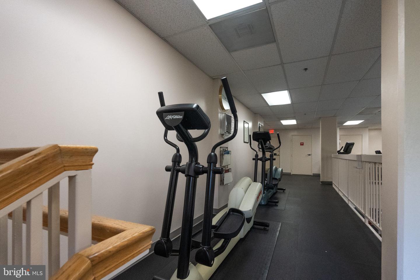 2121 JAMIESON AVE #1501, ALEXANDRIA, Virginia 22314, 2 Bedrooms Bedrooms, ,2 BathroomsBathrooms,Residential,For sale,2121 JAMIESON AVE #1501,VAAX2051568 MLS # VAAX2051568 2121 JAMIESON AVE #1501, ALEXANDRIA, Virginia 22314, 2 Bedrooms Bedrooms, ,2 BathroomsBathrooms,Residential,For sale,2121 JAMIESON AVE #1501,VAAX2051568 MLS # VAAX2051568