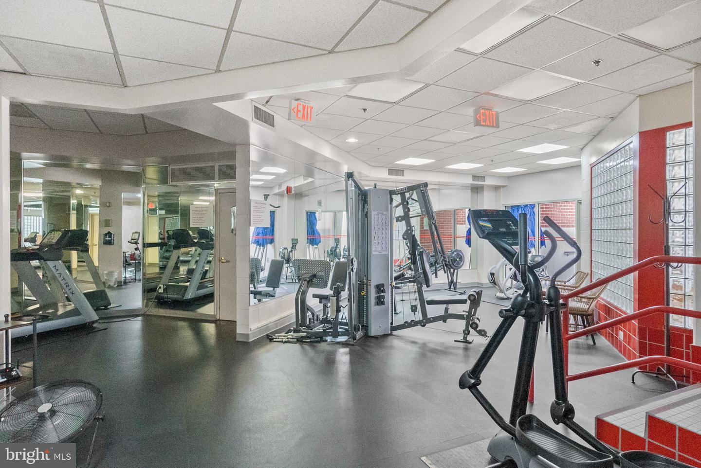 2121 JAMIESON AVE #1501, ALEXANDRIA, Virginia 22314, 2 Bedrooms Bedrooms, ,2 BathroomsBathrooms,Residential,For sale,2121 JAMIESON AVE #1501,VAAX2051568 MLS # VAAX2051568 2121 JAMIESON AVE #1501, ALEXANDRIA, Virginia 22314, 2 Bedrooms Bedrooms, ,2 BathroomsBathrooms,Residential,For sale,2121 JAMIESON AVE #1501,VAAX2051568 MLS # VAAX2051568