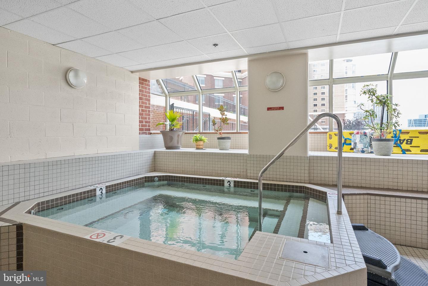 2121 JAMIESON AVE #1501, ALEXANDRIA, Virginia 22314, 2 Bedrooms Bedrooms, ,2 BathroomsBathrooms,Residential,For sale,2121 JAMIESON AVE #1501,VAAX2051568 MLS # VAAX2051568 2121 JAMIESON AVE #1501, ALEXANDRIA, Virginia 22314, 2 Bedrooms Bedrooms, ,2 BathroomsBathrooms,Residential,For sale,2121 JAMIESON AVE #1501,VAAX2051568 MLS # VAAX2051568