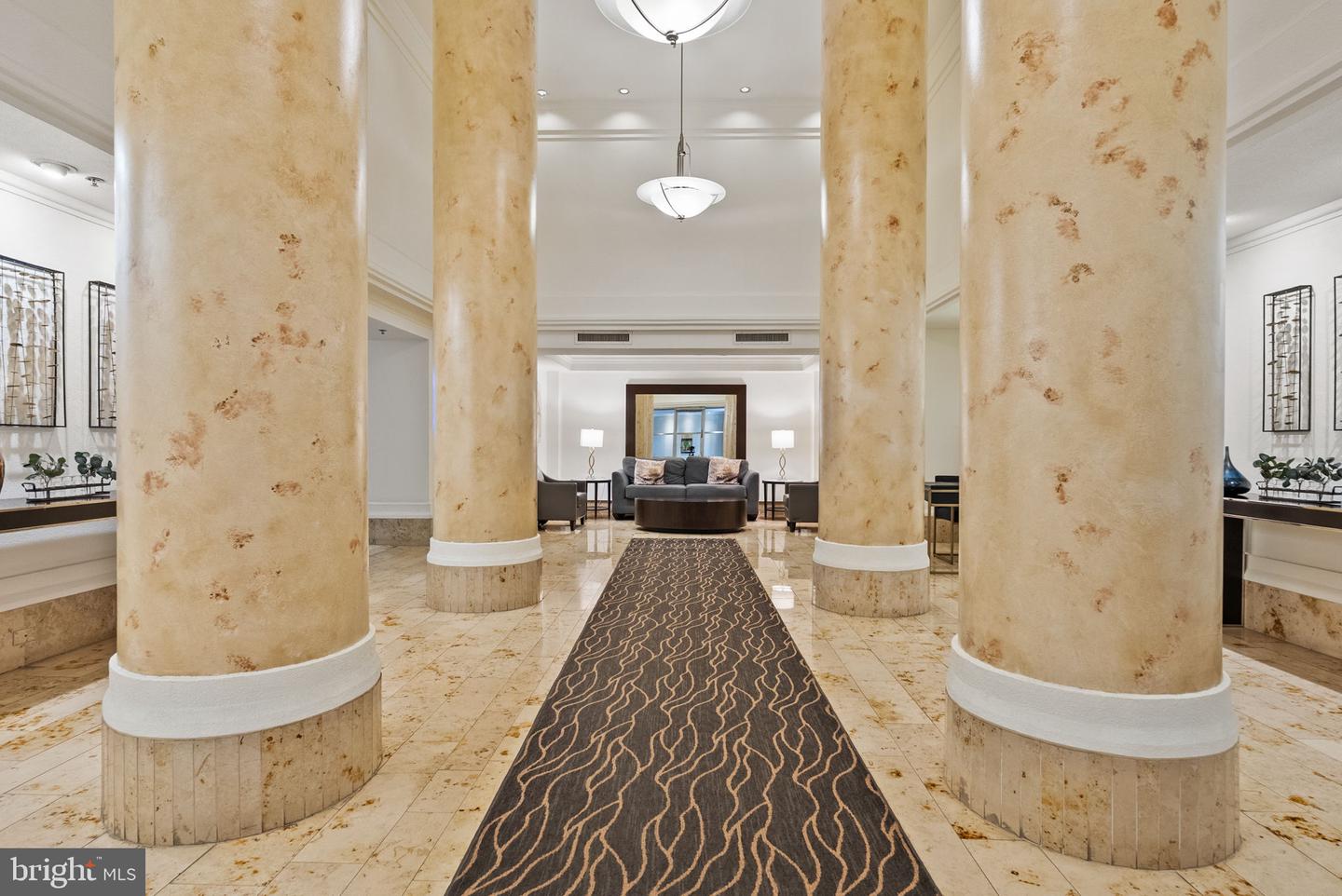 2121 JAMIESON AVE #1501, ALEXANDRIA, Virginia 22314, 2 Bedrooms Bedrooms, ,2 BathroomsBathrooms,Residential,For sale,2121 JAMIESON AVE #1501,VAAX2051568 MLS # VAAX2051568 2121 JAMIESON AVE #1501, ALEXANDRIA, Virginia 22314, 2 Bedrooms Bedrooms, ,2 BathroomsBathrooms,Residential,For sale,2121 JAMIESON AVE #1501,VAAX2051568 MLS # VAAX2051568