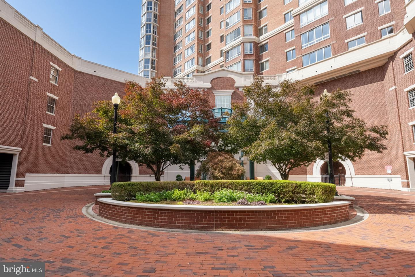 2121 JAMIESON AVE #1501, ALEXANDRIA, Virginia 22314, 2 Bedrooms Bedrooms, ,2 BathroomsBathrooms,Residential,For sale,2121 JAMIESON AVE #1501,VAAX2051568 MLS # VAAX2051568 2121 JAMIESON AVE #1501, ALEXANDRIA, Virginia 22314, 2 Bedrooms Bedrooms, ,2 BathroomsBathrooms,Residential,For sale,2121 JAMIESON AVE #1501,VAAX2051568 MLS # VAAX2051568