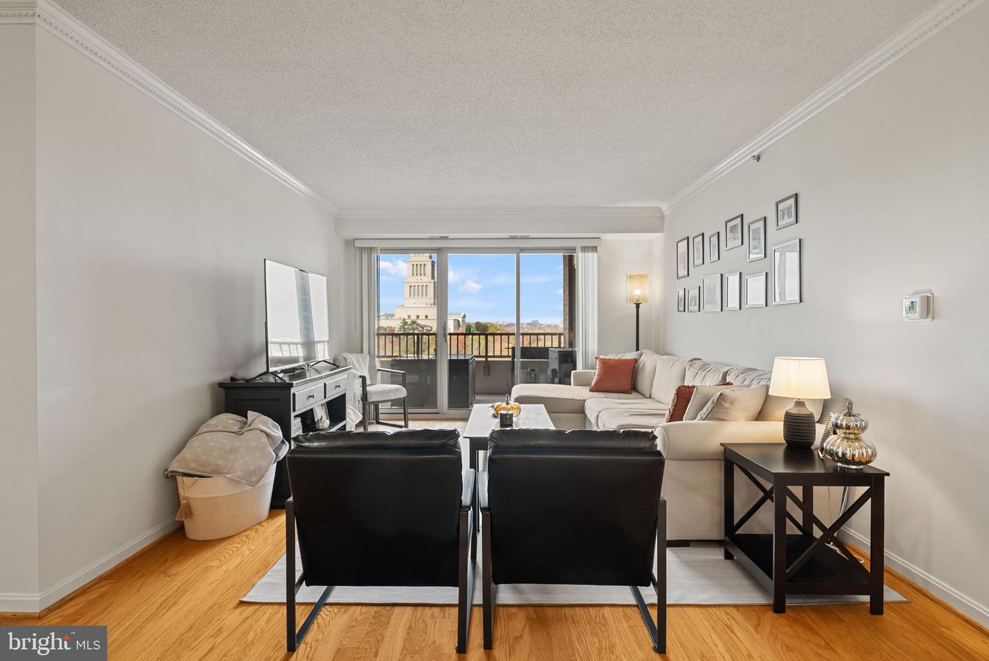 2121 JAMIESON AVE #1501, ALEXANDRIA, Virginia 22314, 2 Bedrooms Bedrooms, ,2 BathroomsBathrooms,Residential,For sale,2121 JAMIESON AVE #1501,VAAX2051568 MLS # VAAX2051568 2121 JAMIESON AVE #1501, ALEXANDRIA, Virginia 22314, 2 Bedrooms Bedrooms, ,2 BathroomsBathrooms,Residential,For sale,2121 JAMIESON AVE #1501,VAAX2051568 MLS # VAAX2051568