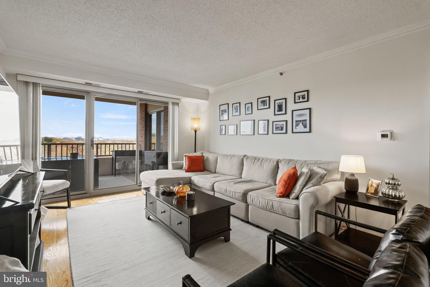 2121 JAMIESON AVE #1501, ALEXANDRIA, Virginia 22314, 2 Bedrooms Bedrooms, ,2 BathroomsBathrooms,Residential,For sale,2121 JAMIESON AVE #1501,VAAX2051568 MLS # VAAX2051568 2121 JAMIESON AVE #1501, ALEXANDRIA, Virginia 22314, 2 Bedrooms Bedrooms, ,2 BathroomsBathrooms,Residential,For sale,2121 JAMIESON AVE #1501,VAAX2051568 MLS # VAAX2051568