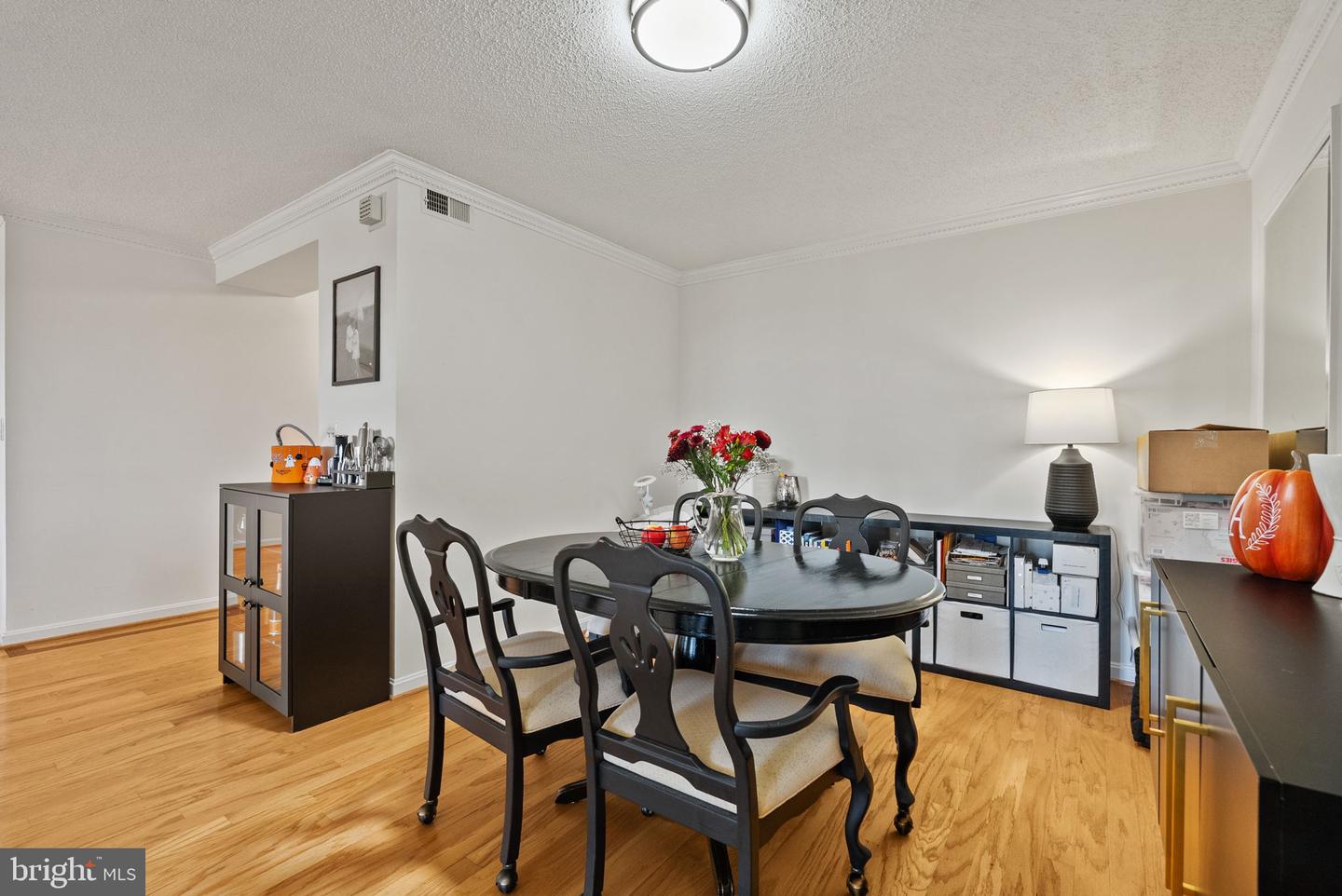 2121 JAMIESON AVE #1501, ALEXANDRIA, Virginia 22314, 2 Bedrooms Bedrooms, ,2 BathroomsBathrooms,Residential,For sale,2121 JAMIESON AVE #1501,VAAX2051568 MLS # VAAX2051568 2121 JAMIESON AVE #1501, ALEXANDRIA, Virginia 22314, 2 Bedrooms Bedrooms, ,2 BathroomsBathrooms,Residential,For sale,2121 JAMIESON AVE #1501,VAAX2051568 MLS # VAAX2051568