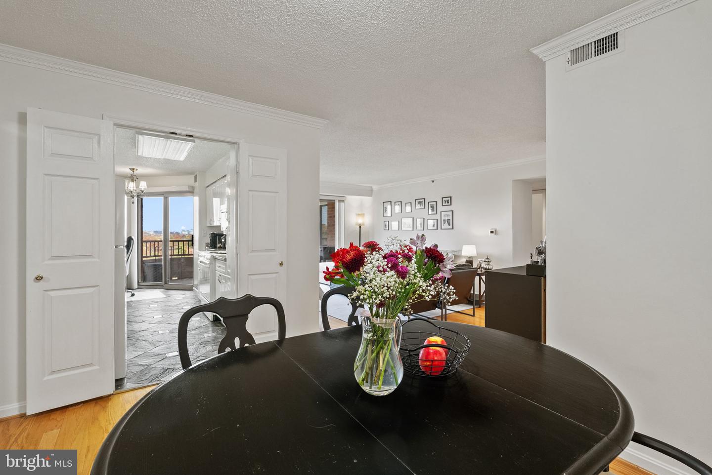 2121 JAMIESON AVE #1501, ALEXANDRIA, Virginia 22314, 2 Bedrooms Bedrooms, ,2 BathroomsBathrooms,Residential,For sale,2121 JAMIESON AVE #1501,VAAX2051568 MLS # VAAX2051568 2121 JAMIESON AVE #1501, ALEXANDRIA, Virginia 22314, 2 Bedrooms Bedrooms, ,2 BathroomsBathrooms,Residential,For sale,2121 JAMIESON AVE #1501,VAAX2051568 MLS # VAAX2051568