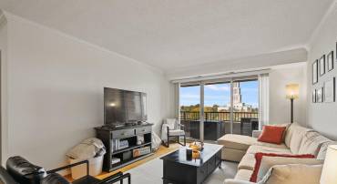 2121 JAMIESON AVE #1501, ALEXANDRIA, Virginia 22314, 2 Bedrooms Bedrooms, ,2 BathroomsBathrooms,Residential,For sale,2121 JAMIESON AVE #1501,VAAX2051568 MLS # VAAX2051568