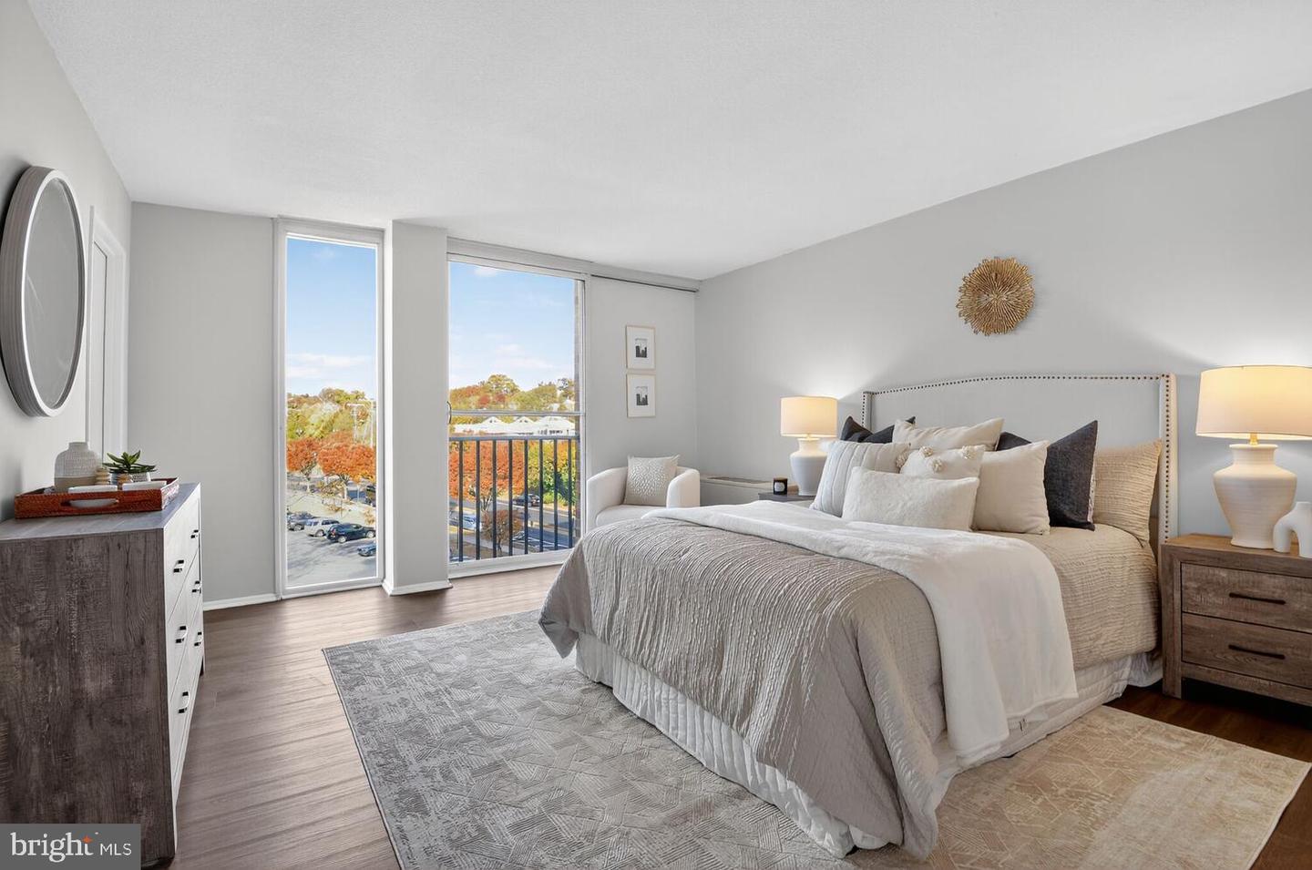 4600 S FOUR MILE RUN DR S #301, ARLINGTON, Virginia 22204, 1 Bedroom Bedrooms, ,1 BathroomBathrooms,Residential,For sale,4600 S FOUR MILE RUN DR S #301,VAAR2065788 MLS # VAAR2065788 4600 S FOUR MILE RUN DR S #301, ARLINGTON, Virginia 22204, 1 Bedroom Bedrooms, ,1 BathroomBathrooms,Residential,For sale,4600 S FOUR MILE RUN DR S #301,VAAR2065788 MLS # VAAR2065788