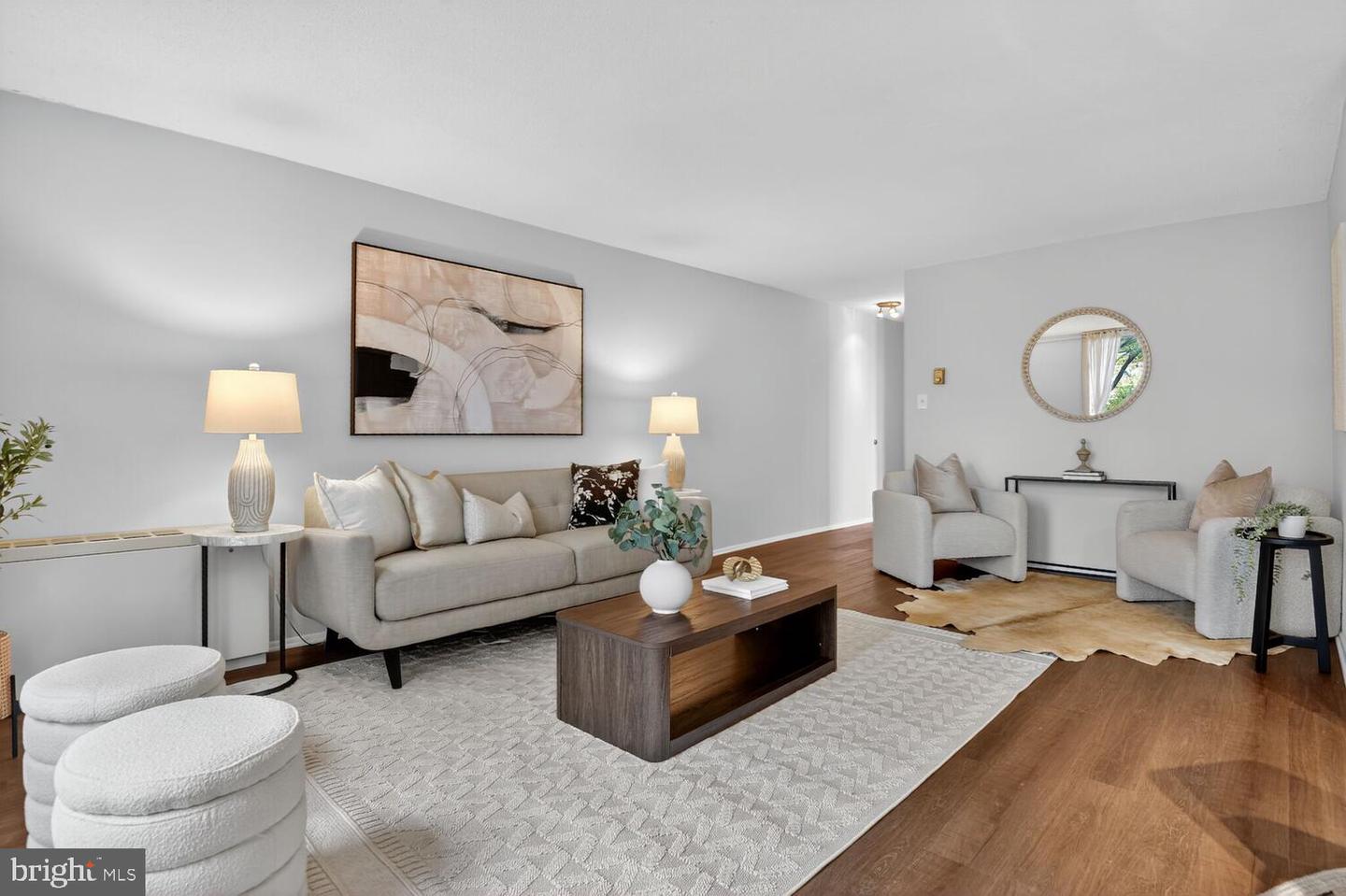 4600 S FOUR MILE RUN DR S #301, ARLINGTON, Virginia 22204, 1 Bedroom Bedrooms, ,1 BathroomBathrooms,Residential,For sale,4600 S FOUR MILE RUN DR S #301,VAAR2065788 MLS # VAAR2065788 4600 S FOUR MILE RUN DR S #301, ARLINGTON, Virginia 22204, 1 Bedroom Bedrooms, ,1 BathroomBathrooms,Residential,For sale,4600 S FOUR MILE RUN DR S #301,VAAR2065788 MLS # VAAR2065788