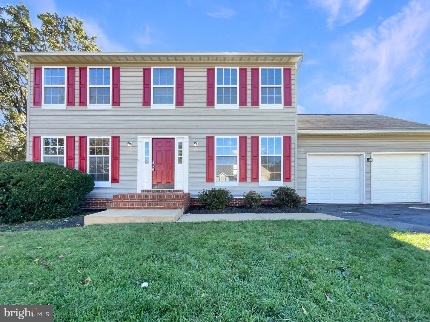 6006 REAGAN DR, FREDERICKSBURG, Virginia 22407, 4 Bedrooms Bedrooms, ,2 BathroomsBathrooms,Residential,For sale,6006 REAGAN DR,VASP2037462 MLS # VASP2037462 6006 REAGAN DR, FREDERICKSBURG, Virginia 22407, 4 Bedrooms Bedrooms, ,2 BathroomsBathrooms,Residential,For sale,6006 REAGAN DR,VASP2037462 MLS # VASP2037462