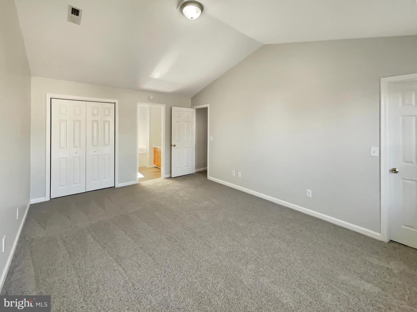 6006 REAGAN DR, FREDERICKSBURG, Virginia 22407, 4 Bedrooms Bedrooms, ,2 BathroomsBathrooms,Residential,For sale,6006 REAGAN DR,VASP2037462 MLS # VASP2037462 6006 REAGAN DR, FREDERICKSBURG, Virginia 22407, 4 Bedrooms Bedrooms, ,2 BathroomsBathrooms,Residential,For sale,6006 REAGAN DR,VASP2037462 MLS # VASP2037462