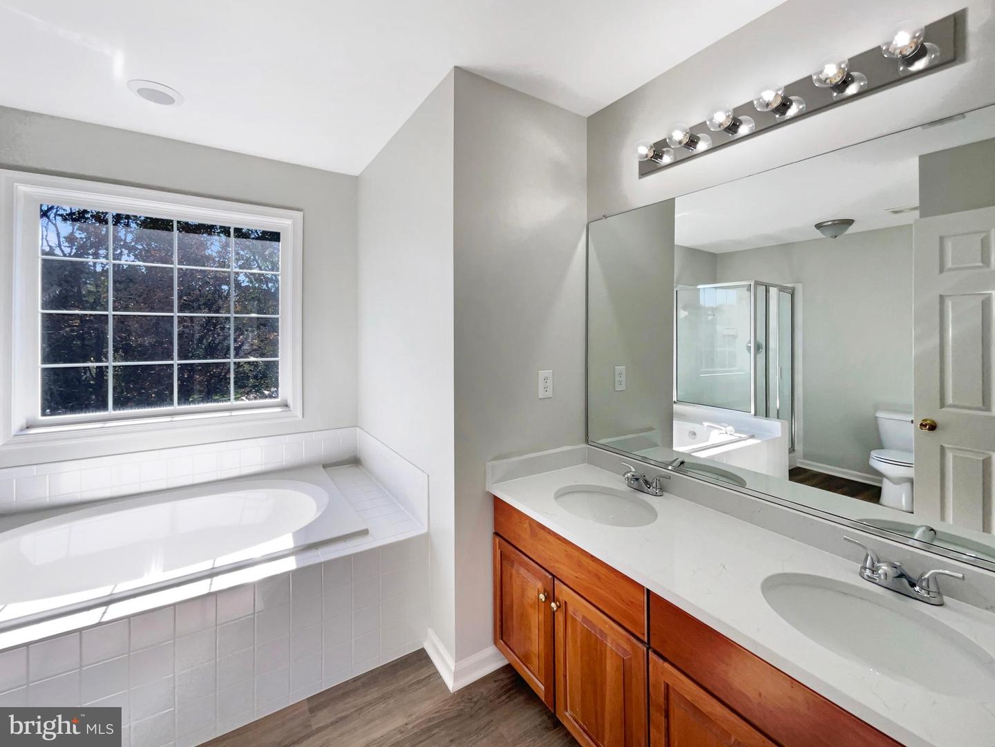 6006 REAGAN DR, FREDERICKSBURG, Virginia 22407, 4 Bedrooms Bedrooms, ,2 BathroomsBathrooms,Residential,For sale,6006 REAGAN DR,VASP2037462 MLS # VASP2037462 6006 REAGAN DR, FREDERICKSBURG, Virginia 22407, 4 Bedrooms Bedrooms, ,2 BathroomsBathrooms,Residential,For sale,6006 REAGAN DR,VASP2037462 MLS # VASP2037462