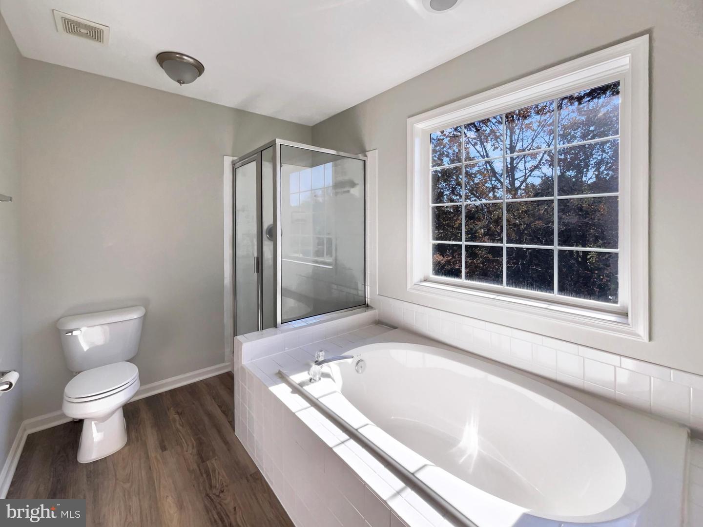 6006 REAGAN DR, FREDERICKSBURG, Virginia 22407, 4 Bedrooms Bedrooms, ,2 BathroomsBathrooms,Residential,For sale,6006 REAGAN DR,VASP2037462 MLS # VASP2037462 6006 REAGAN DR, FREDERICKSBURG, Virginia 22407, 4 Bedrooms Bedrooms, ,2 BathroomsBathrooms,Residential,For sale,6006 REAGAN DR,VASP2037462 MLS # VASP2037462