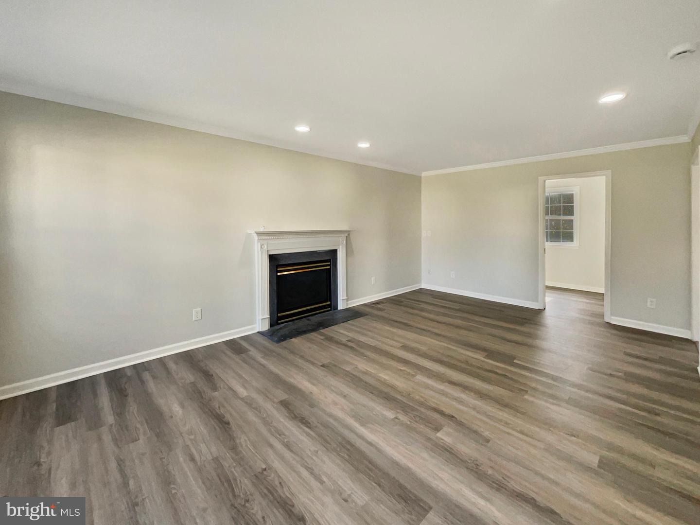 6006 REAGAN DR, FREDERICKSBURG, Virginia 22407, 4 Bedrooms Bedrooms, ,2 BathroomsBathrooms,Residential,For sale,6006 REAGAN DR,VASP2037462 MLS # VASP2037462 6006 REAGAN DR, FREDERICKSBURG, Virginia 22407, 4 Bedrooms Bedrooms, ,2 BathroomsBathrooms,Residential,For sale,6006 REAGAN DR,VASP2037462 MLS # VASP2037462