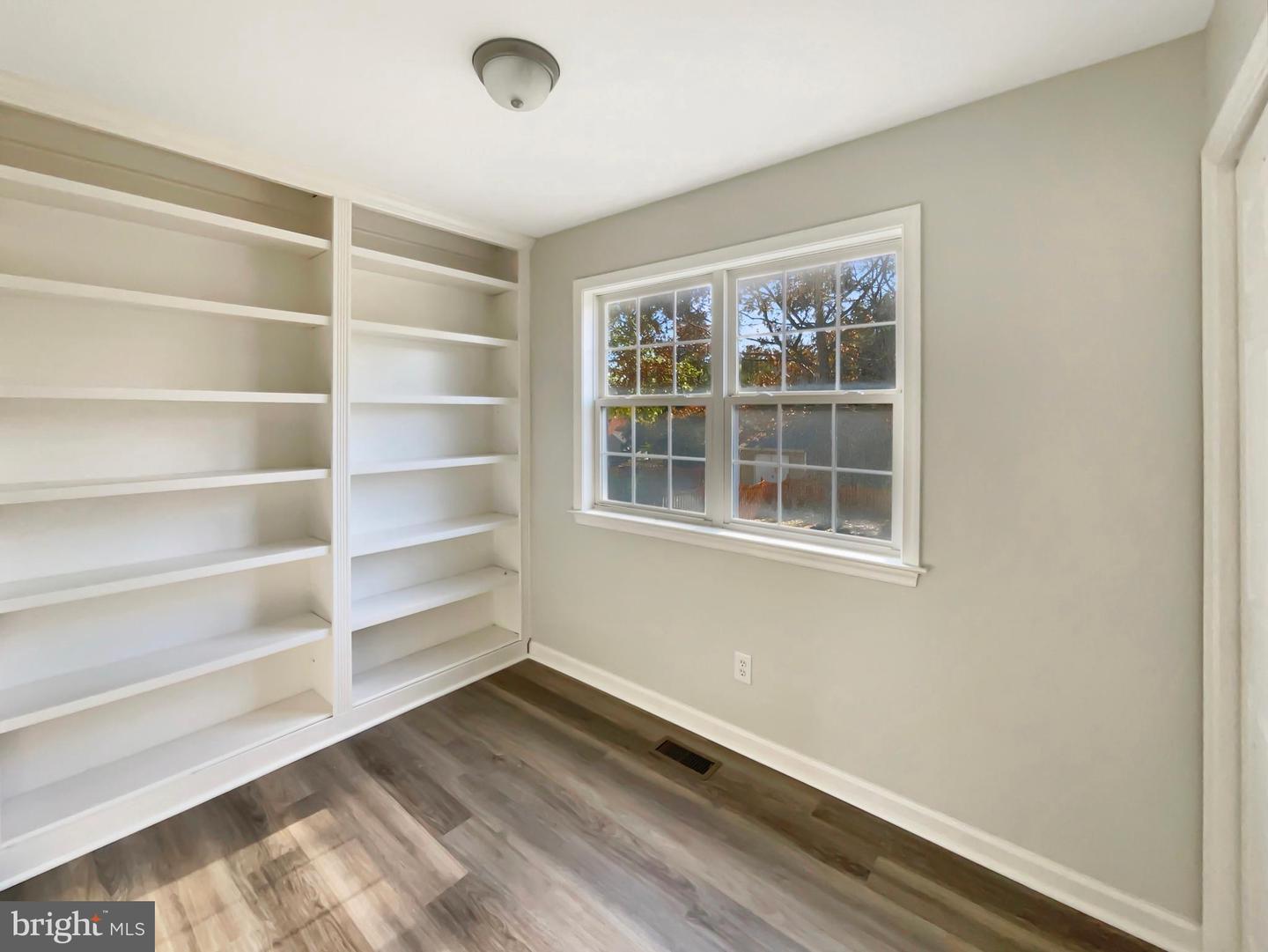 6006 REAGAN DR, FREDERICKSBURG, Virginia 22407, 4 Bedrooms Bedrooms, ,2 BathroomsBathrooms,Residential,For sale,6006 REAGAN DR,VASP2037462 MLS # VASP2037462 6006 REAGAN DR, FREDERICKSBURG, Virginia 22407, 4 Bedrooms Bedrooms, ,2 BathroomsBathrooms,Residential,For sale,6006 REAGAN DR,VASP2037462 MLS # VASP2037462