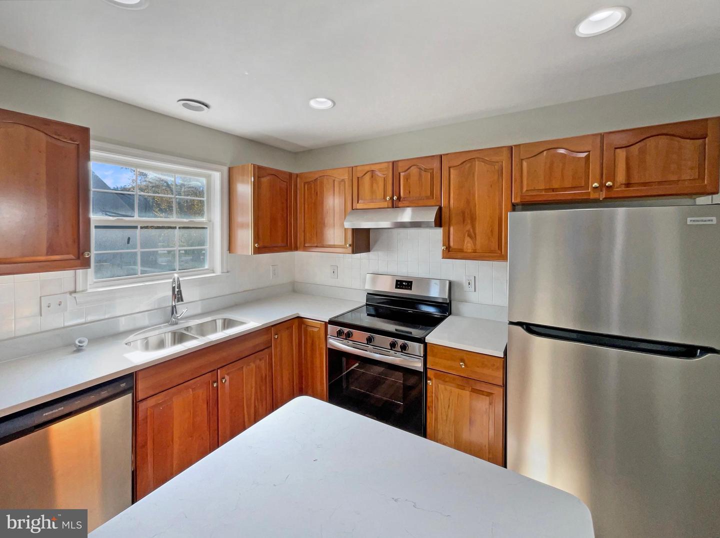 6006 REAGAN DR, FREDERICKSBURG, Virginia 22407, 4 Bedrooms Bedrooms, ,2 BathroomsBathrooms,Residential,For sale,6006 REAGAN DR,VASP2037462 MLS # VASP2037462 6006 REAGAN DR, FREDERICKSBURG, Virginia 22407, 4 Bedrooms Bedrooms, ,2 BathroomsBathrooms,Residential,For sale,6006 REAGAN DR,VASP2037462 MLS # VASP2037462