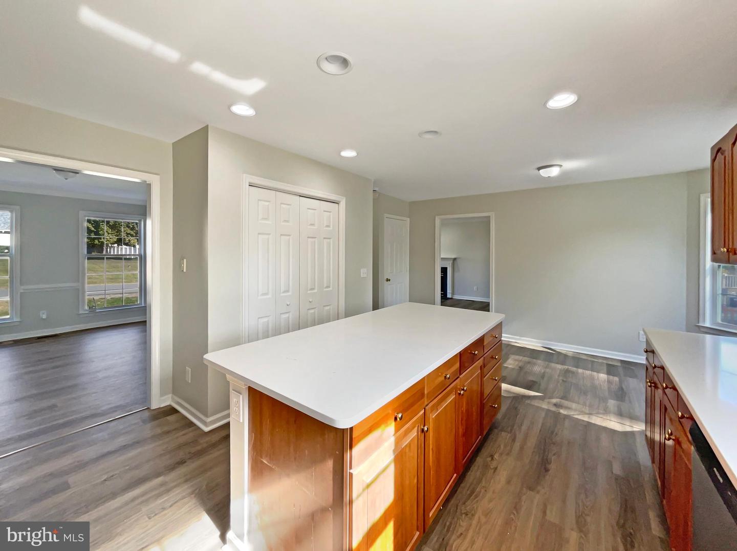 6006 REAGAN DR, FREDERICKSBURG, Virginia 22407, 4 Bedrooms Bedrooms, ,2 BathroomsBathrooms,Residential,For sale,6006 REAGAN DR,VASP2037462 MLS # VASP2037462 6006 REAGAN DR, FREDERICKSBURG, Virginia 22407, 4 Bedrooms Bedrooms, ,2 BathroomsBathrooms,Residential,For sale,6006 REAGAN DR,VASP2037462 MLS # VASP2037462