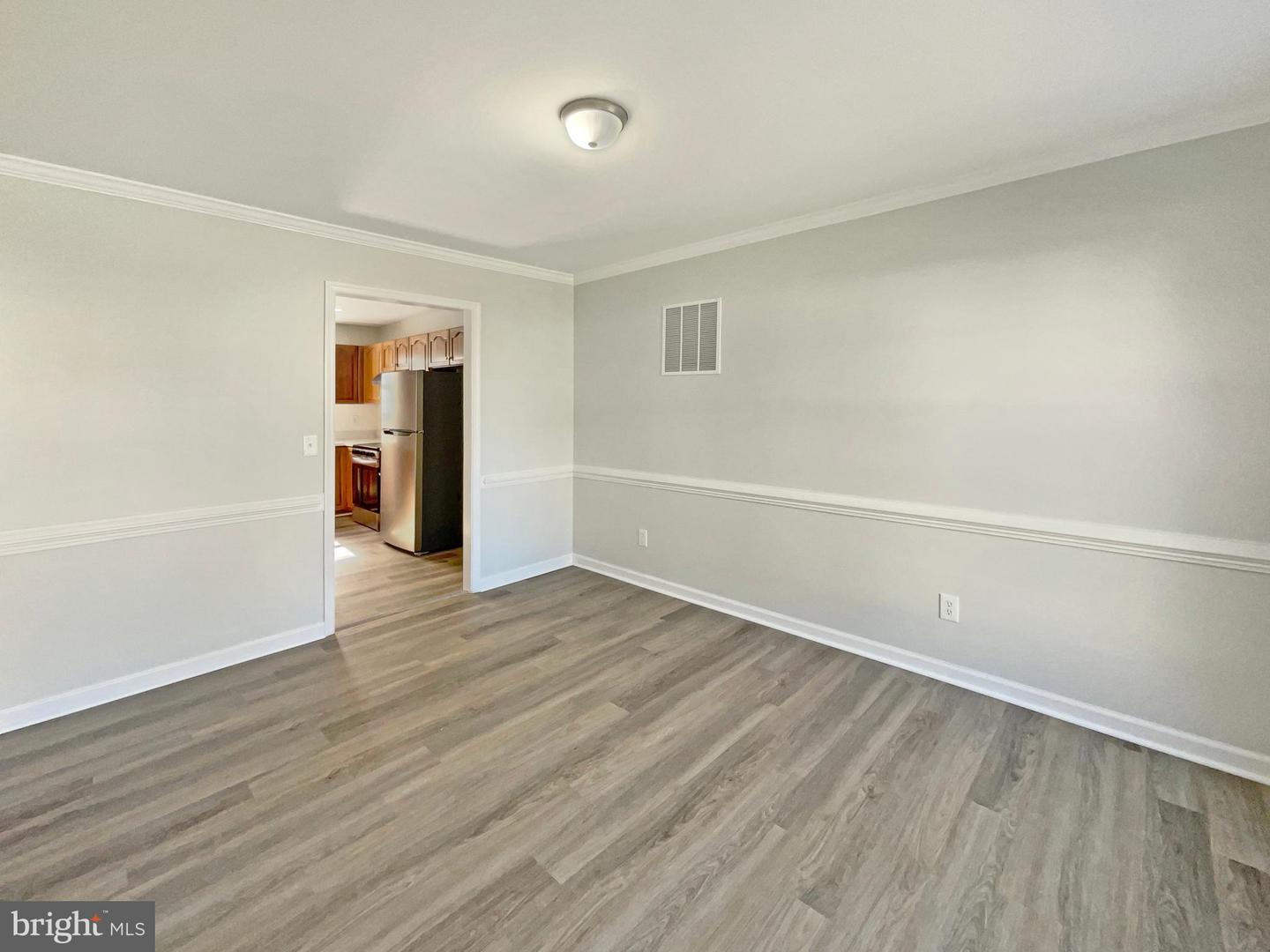 6006 REAGAN DR, FREDERICKSBURG, Virginia 22407, 4 Bedrooms Bedrooms, ,2 BathroomsBathrooms,Residential,For sale,6006 REAGAN DR,VASP2037462 MLS # VASP2037462 6006 REAGAN DR, FREDERICKSBURG, Virginia 22407, 4 Bedrooms Bedrooms, ,2 BathroomsBathrooms,Residential,For sale,6006 REAGAN DR,VASP2037462 MLS # VASP2037462