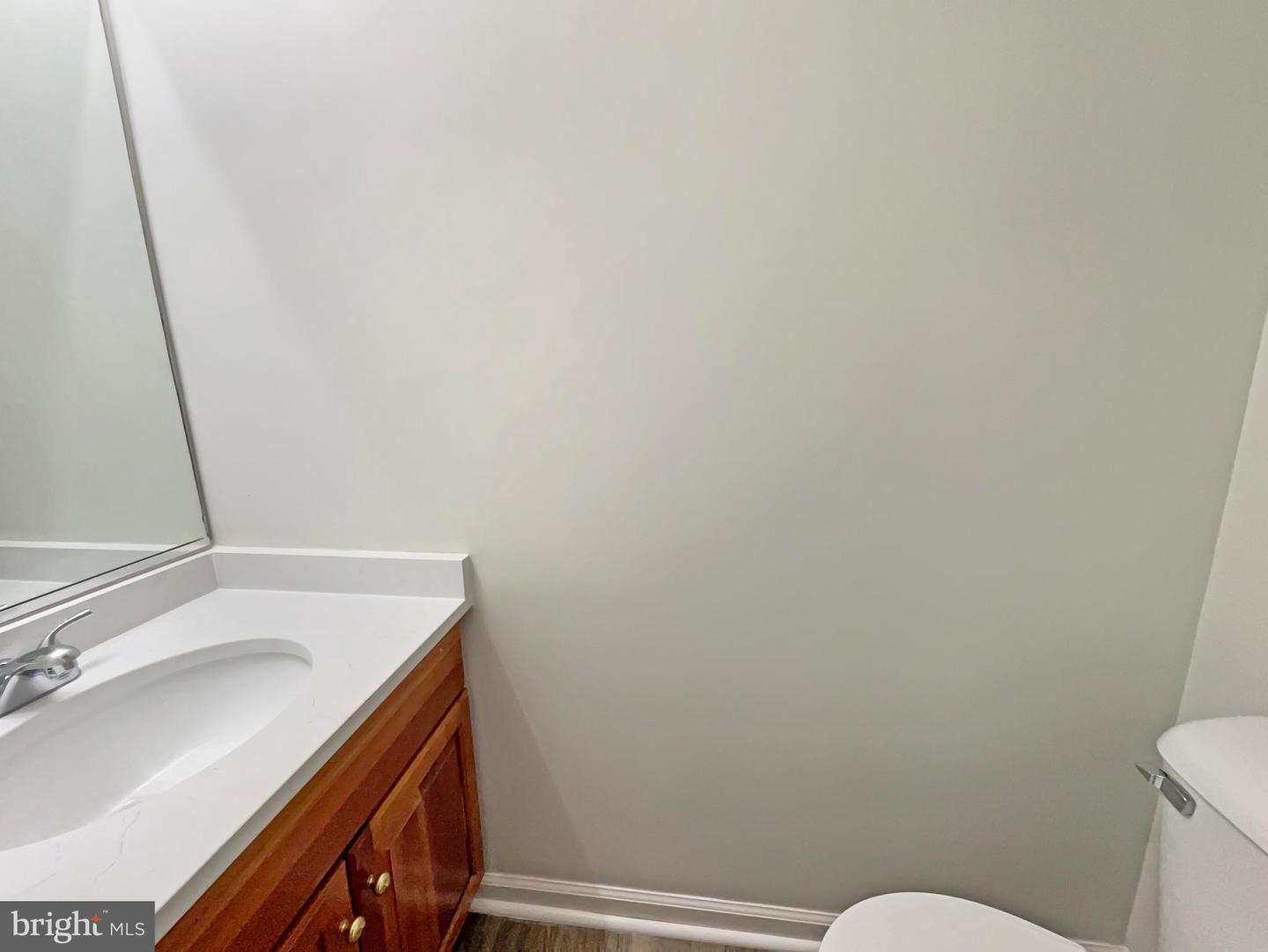 6006 REAGAN DR, FREDERICKSBURG, Virginia 22407, 4 Bedrooms Bedrooms, ,2 BathroomsBathrooms,Residential,For sale,6006 REAGAN DR,VASP2037462 MLS # VASP2037462 6006 REAGAN DR, FREDERICKSBURG, Virginia 22407, 4 Bedrooms Bedrooms, ,2 BathroomsBathrooms,Residential,For sale,6006 REAGAN DR,VASP2037462 MLS # VASP2037462