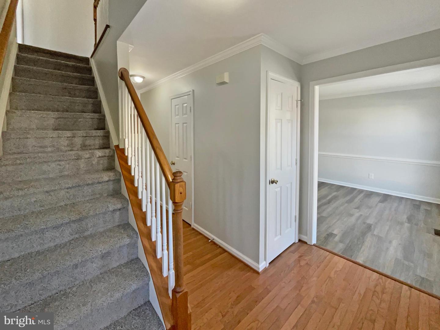 6006 REAGAN DR, FREDERICKSBURG, Virginia 22407, 4 Bedrooms Bedrooms, ,2 BathroomsBathrooms,Residential,For sale,6006 REAGAN DR,VASP2037462 MLS # VASP2037462 6006 REAGAN DR, FREDERICKSBURG, Virginia 22407, 4 Bedrooms Bedrooms, ,2 BathroomsBathrooms,Residential,For sale,6006 REAGAN DR,VASP2037462 MLS # VASP2037462