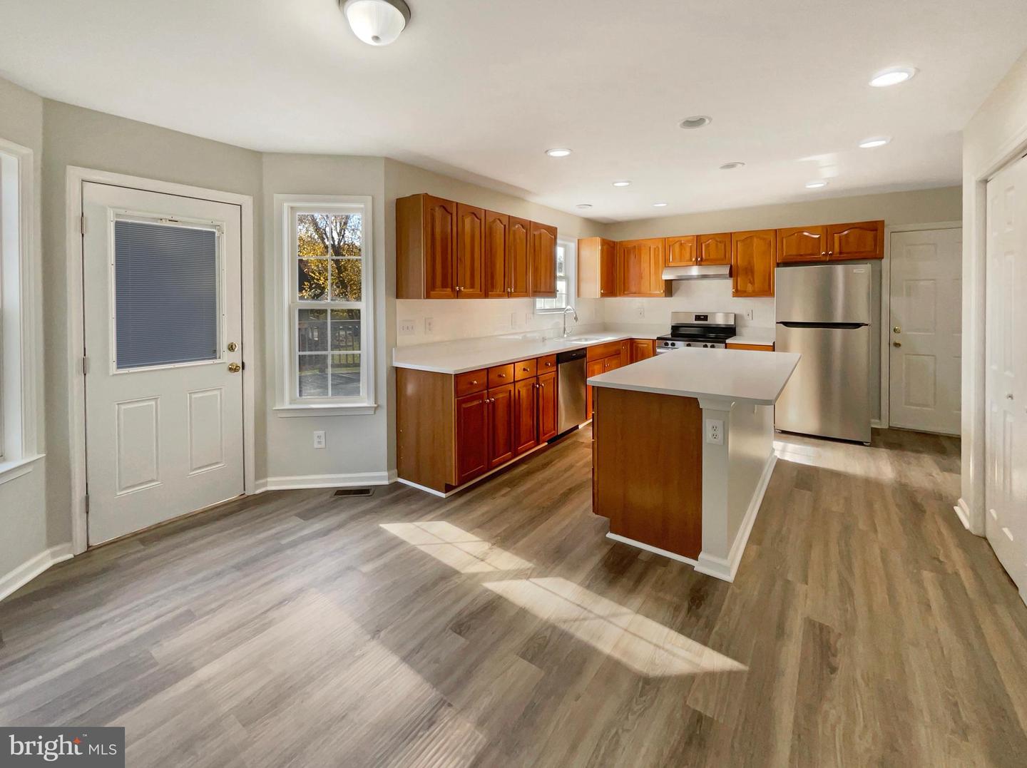 6006 REAGAN DR, FREDERICKSBURG, Virginia 22407, 4 Bedrooms Bedrooms, ,2 BathroomsBathrooms,Residential,For sale,6006 REAGAN DR,VASP2037462 MLS # VASP2037462 6006 REAGAN DR, FREDERICKSBURG, Virginia 22407, 4 Bedrooms Bedrooms, ,2 BathroomsBathrooms,Residential,For sale,6006 REAGAN DR,VASP2037462 MLS # VASP2037462