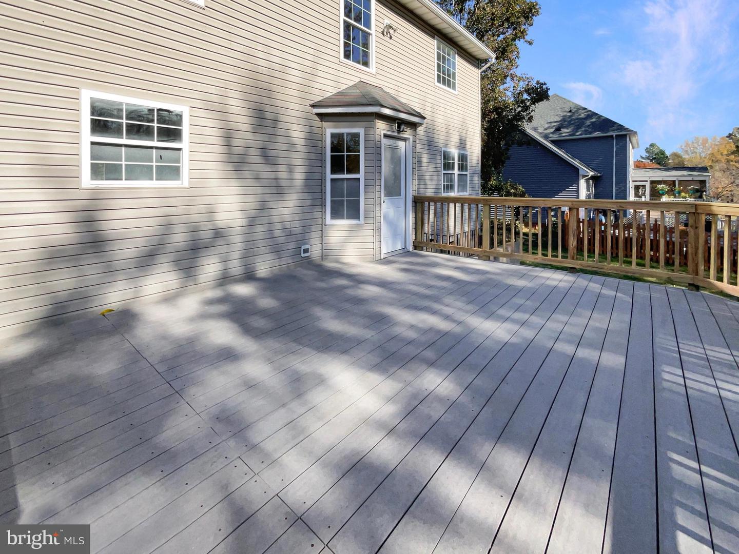 6006 REAGAN DR, FREDERICKSBURG, Virginia 22407, 4 Bedrooms Bedrooms, ,2 BathroomsBathrooms,Residential,For sale,6006 REAGAN DR,VASP2037462 MLS # VASP2037462 6006 REAGAN DR, FREDERICKSBURG, Virginia 22407, 4 Bedrooms Bedrooms, ,2 BathroomsBathrooms,Residential,For sale,6006 REAGAN DR,VASP2037462 MLS # VASP2037462