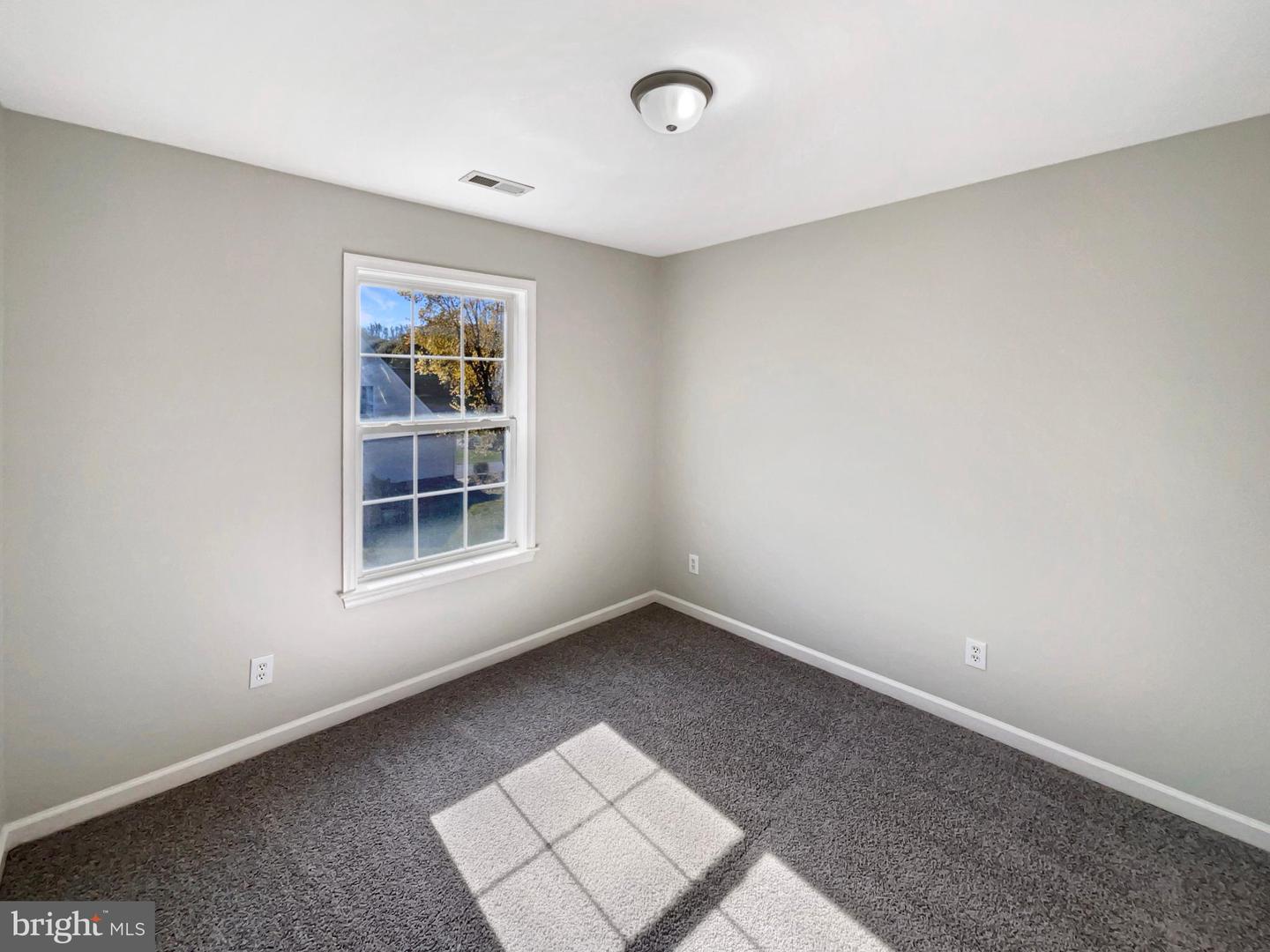 6006 REAGAN DR, FREDERICKSBURG, Virginia 22407, 4 Bedrooms Bedrooms, ,2 BathroomsBathrooms,Residential,For sale,6006 REAGAN DR,VASP2037462 MLS # VASP2037462 6006 REAGAN DR, FREDERICKSBURG, Virginia 22407, 4 Bedrooms Bedrooms, ,2 BathroomsBathrooms,Residential,For sale,6006 REAGAN DR,VASP2037462 MLS # VASP2037462