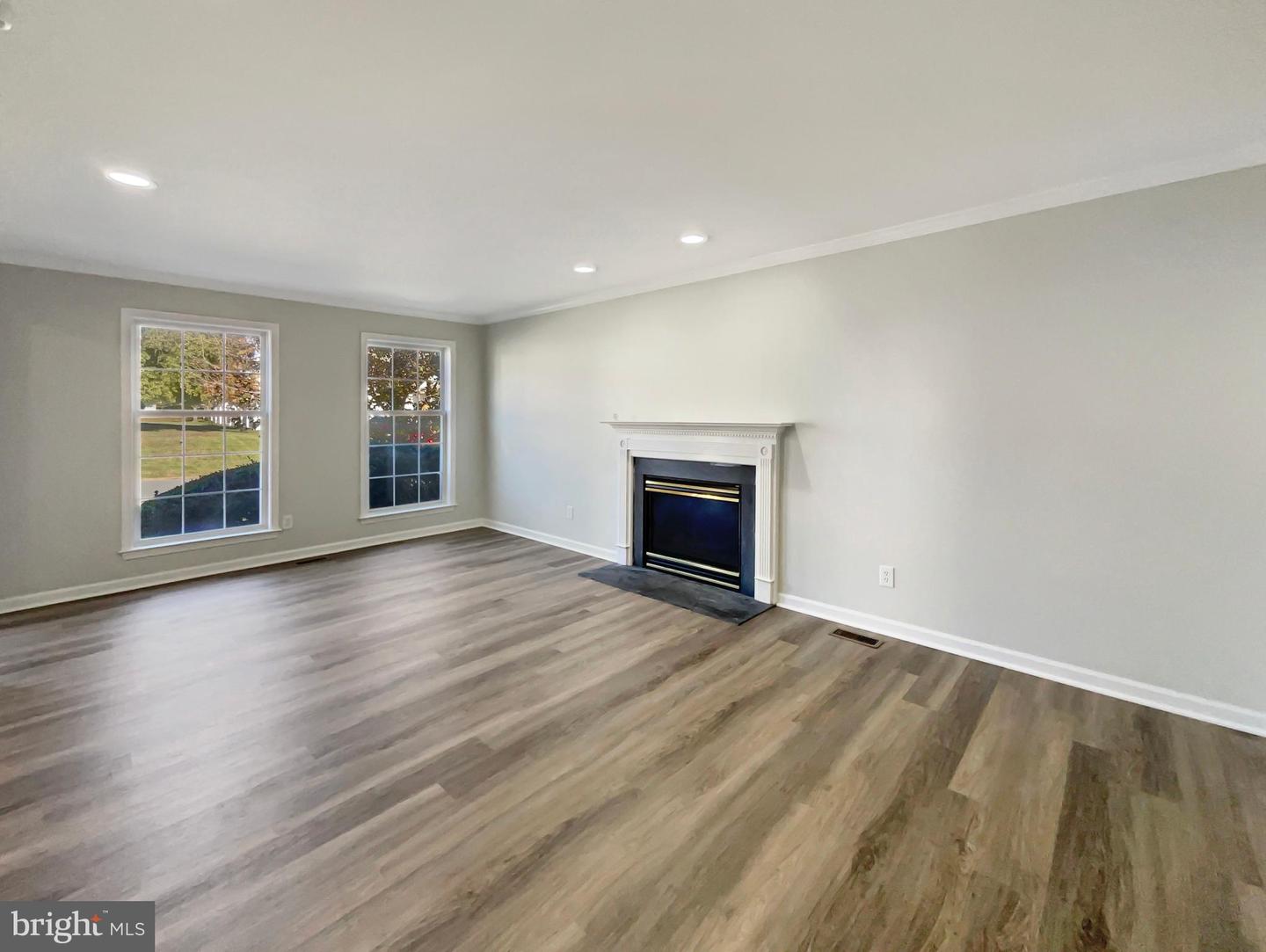 6006 REAGAN DR, FREDERICKSBURG, Virginia 22407, 4 Bedrooms Bedrooms, ,2 BathroomsBathrooms,Residential,For sale,6006 REAGAN DR,VASP2037462 MLS # VASP2037462 6006 REAGAN DR, FREDERICKSBURG, Virginia 22407, 4 Bedrooms Bedrooms, ,2 BathroomsBathrooms,Residential,For sale,6006 REAGAN DR,VASP2037462 MLS # VASP2037462