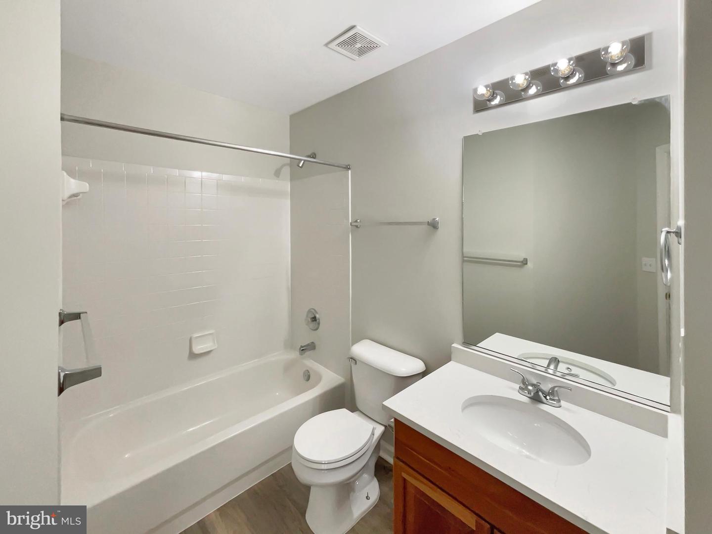 6006 REAGAN DR, FREDERICKSBURG, Virginia 22407, 4 Bedrooms Bedrooms, ,2 BathroomsBathrooms,Residential,For sale,6006 REAGAN DR,VASP2037462 MLS # VASP2037462 6006 REAGAN DR, FREDERICKSBURG, Virginia 22407, 4 Bedrooms Bedrooms, ,2 BathroomsBathrooms,Residential,For sale,6006 REAGAN DR,VASP2037462 MLS # VASP2037462