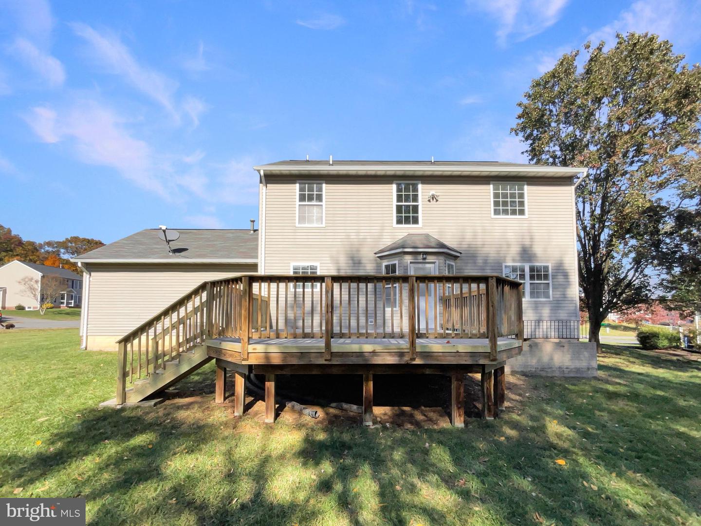 6006 REAGAN DR, FREDERICKSBURG, Virginia 22407, 4 Bedrooms Bedrooms, ,2 BathroomsBathrooms,Residential,For sale,6006 REAGAN DR,VASP2037462 MLS # VASP2037462 6006 REAGAN DR, FREDERICKSBURG, Virginia 22407, 4 Bedrooms Bedrooms, ,2 BathroomsBathrooms,Residential,For sale,6006 REAGAN DR,VASP2037462 MLS # VASP2037462