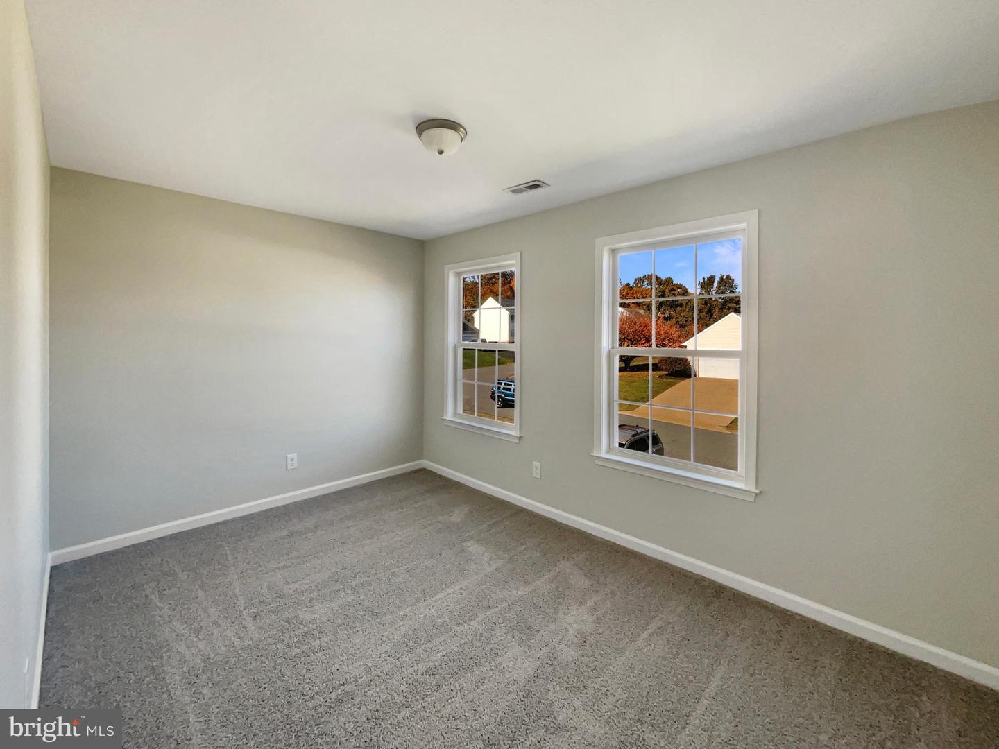 6006 REAGAN DR, FREDERICKSBURG, Virginia 22407, 4 Bedrooms Bedrooms, ,2 BathroomsBathrooms,Residential,For sale,6006 REAGAN DR,VASP2037462 MLS # VASP2037462 6006 REAGAN DR, FREDERICKSBURG, Virginia 22407, 4 Bedrooms Bedrooms, ,2 BathroomsBathrooms,Residential,For sale,6006 REAGAN DR,VASP2037462 MLS # VASP2037462