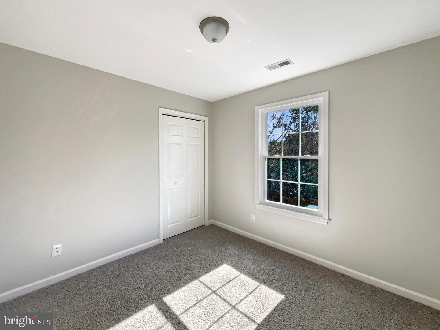 6006 REAGAN DR, FREDERICKSBURG, Virginia 22407, 4 Bedrooms Bedrooms, ,2 BathroomsBathrooms,Residential,For sale,6006 REAGAN DR,VASP2037462 MLS # VASP2037462 6006 REAGAN DR, FREDERICKSBURG, Virginia 22407, 4 Bedrooms Bedrooms, ,2 BathroomsBathrooms,Residential,For sale,6006 REAGAN DR,VASP2037462 MLS # VASP2037462