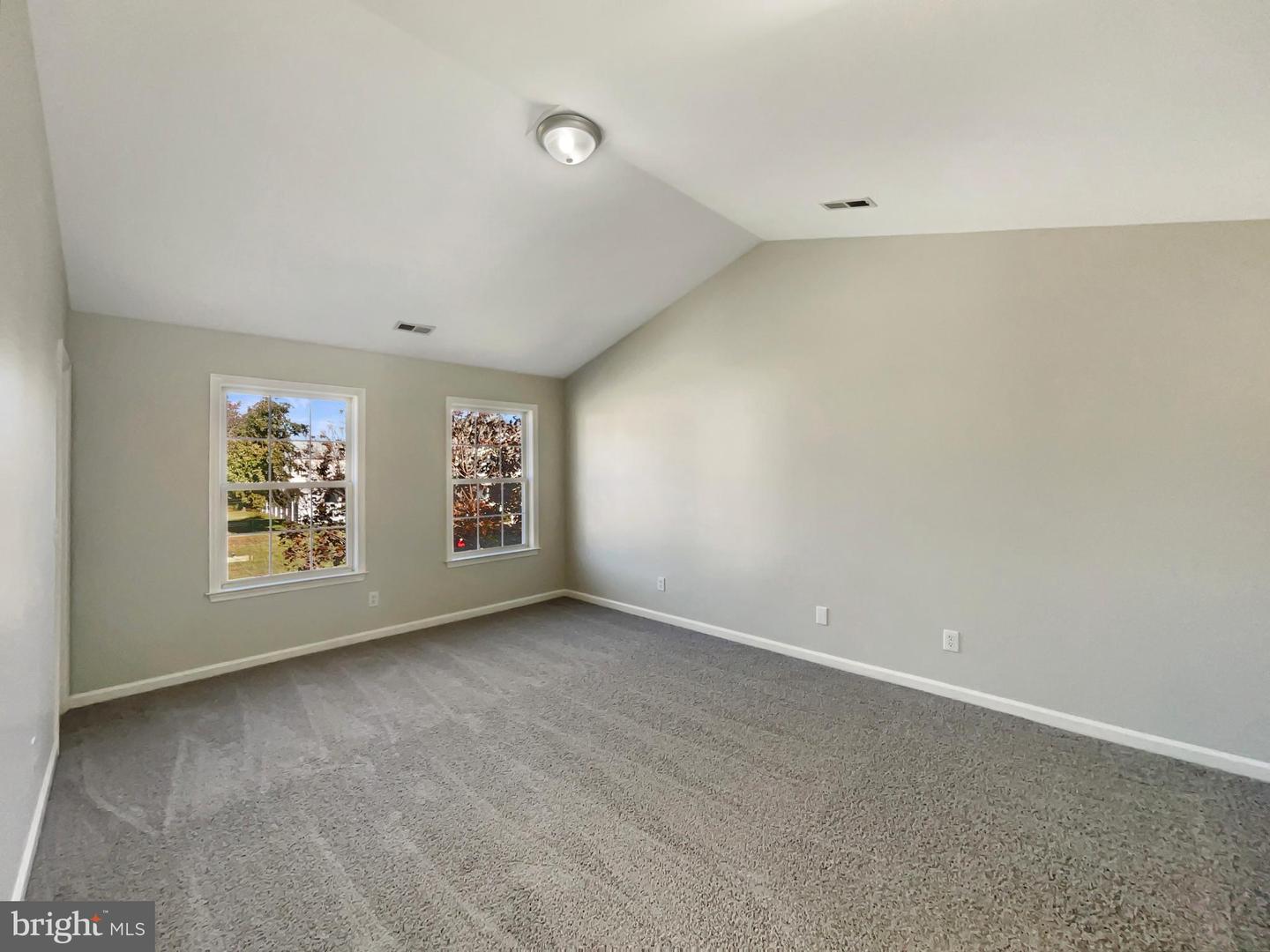 6006 REAGAN DR, FREDERICKSBURG, Virginia 22407, 4 Bedrooms Bedrooms, ,2 BathroomsBathrooms,Residential,For sale,6006 REAGAN DR,VASP2037462 MLS # VASP2037462 6006 REAGAN DR, FREDERICKSBURG, Virginia 22407, 4 Bedrooms Bedrooms, ,2 BathroomsBathrooms,Residential,For sale,6006 REAGAN DR,VASP2037462 MLS # VASP2037462