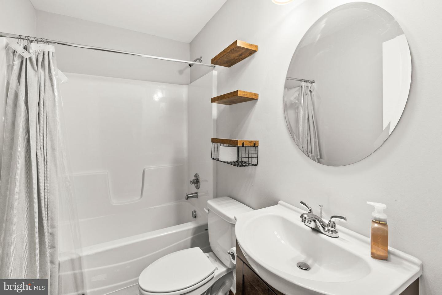 6532 BELMONT RD, MINERAL, Virginia 23117, 3 Bedrooms Bedrooms, ,2 BathroomsBathrooms,Residential,For sale,6532 BELMONT RD,VASP2037464 MLS # VASP2037464 6532 BELMONT RD, MINERAL, Virginia 23117, 3 Bedrooms Bedrooms, ,2 BathroomsBathrooms,Residential,For sale,6532 BELMONT RD,VASP2037464 MLS # VASP2037464