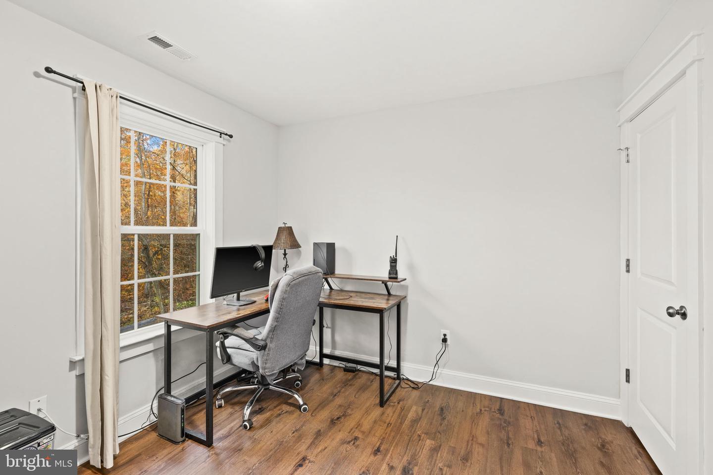 6532 BELMONT RD, MINERAL, Virginia 23117, 3 Bedrooms Bedrooms, ,2 BathroomsBathrooms,Residential,For sale,6532 BELMONT RD,VASP2037464 MLS # VASP2037464 6532 BELMONT RD, MINERAL, Virginia 23117, 3 Bedrooms Bedrooms, ,2 BathroomsBathrooms,Residential,For sale,6532 BELMONT RD,VASP2037464 MLS # VASP2037464