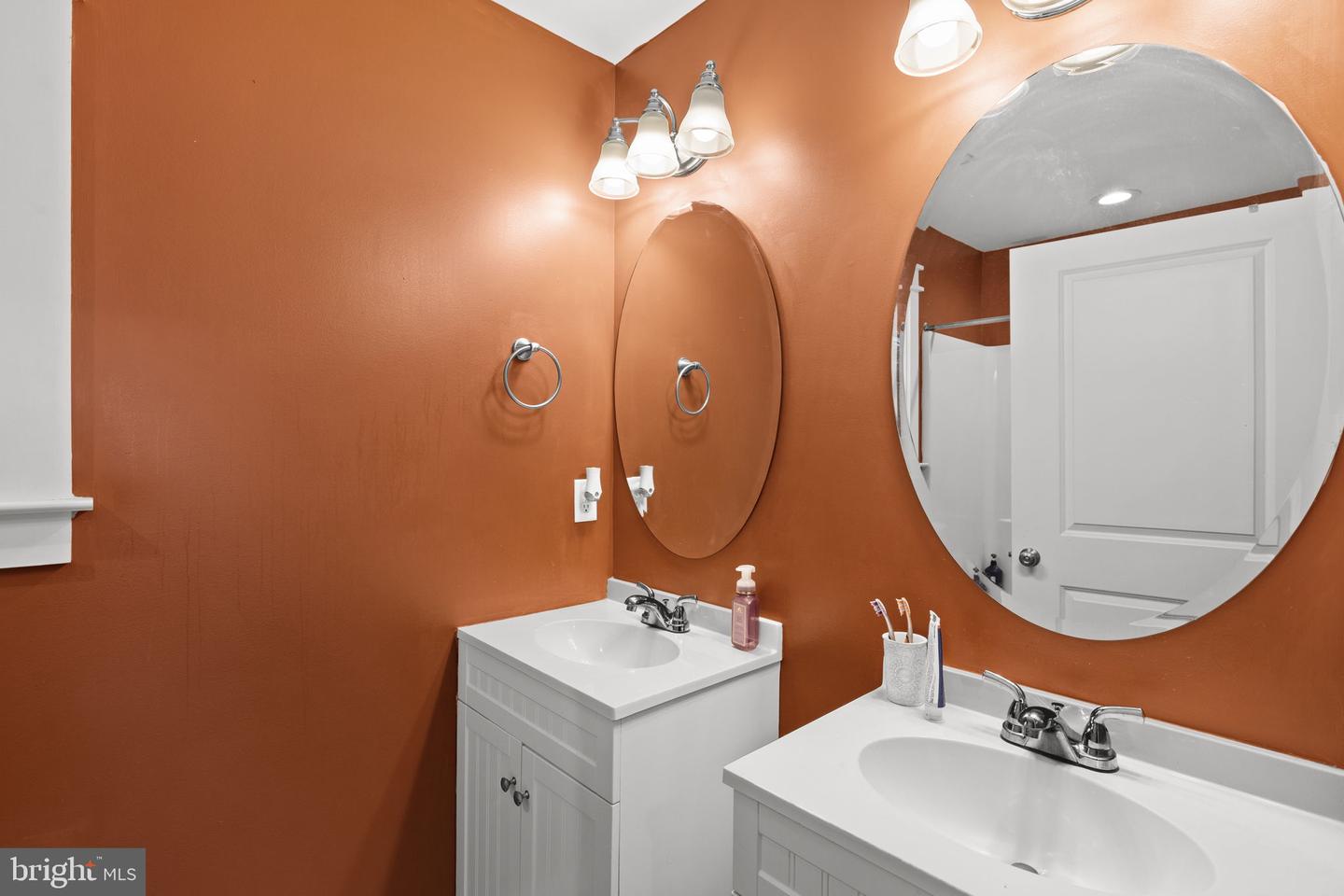 6532 BELMONT RD, MINERAL, Virginia 23117, 3 Bedrooms Bedrooms, ,2 BathroomsBathrooms,Residential,For sale,6532 BELMONT RD,VASP2037464 MLS # VASP2037464 6532 BELMONT RD, MINERAL, Virginia 23117, 3 Bedrooms Bedrooms, ,2 BathroomsBathrooms,Residential,For sale,6532 BELMONT RD,VASP2037464 MLS # VASP2037464