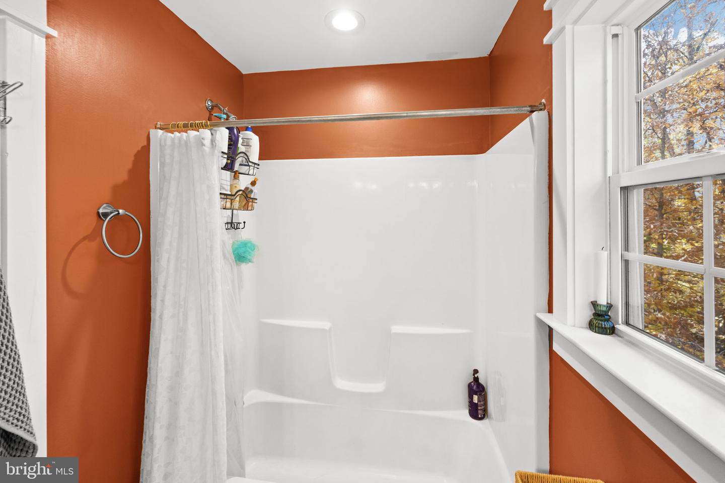 6532 BELMONT RD, MINERAL, Virginia 23117, 3 Bedrooms Bedrooms, ,2 BathroomsBathrooms,Residential,For sale,6532 BELMONT RD,VASP2037464 MLS # VASP2037464 6532 BELMONT RD, MINERAL, Virginia 23117, 3 Bedrooms Bedrooms, ,2 BathroomsBathrooms,Residential,For sale,6532 BELMONT RD,VASP2037464 MLS # VASP2037464