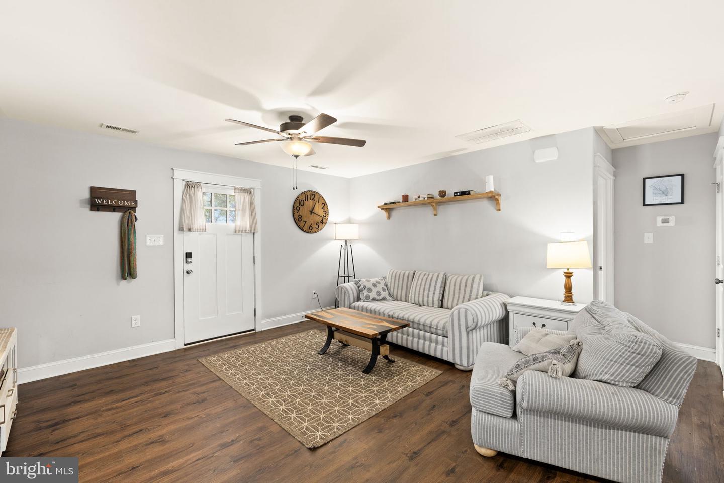 6532 BELMONT RD, MINERAL, Virginia 23117, 3 Bedrooms Bedrooms, ,2 BathroomsBathrooms,Residential,For sale,6532 BELMONT RD,VASP2037464 MLS # VASP2037464 6532 BELMONT RD, MINERAL, Virginia 23117, 3 Bedrooms Bedrooms, ,2 BathroomsBathrooms,Residential,For sale,6532 BELMONT RD,VASP2037464 MLS # VASP2037464