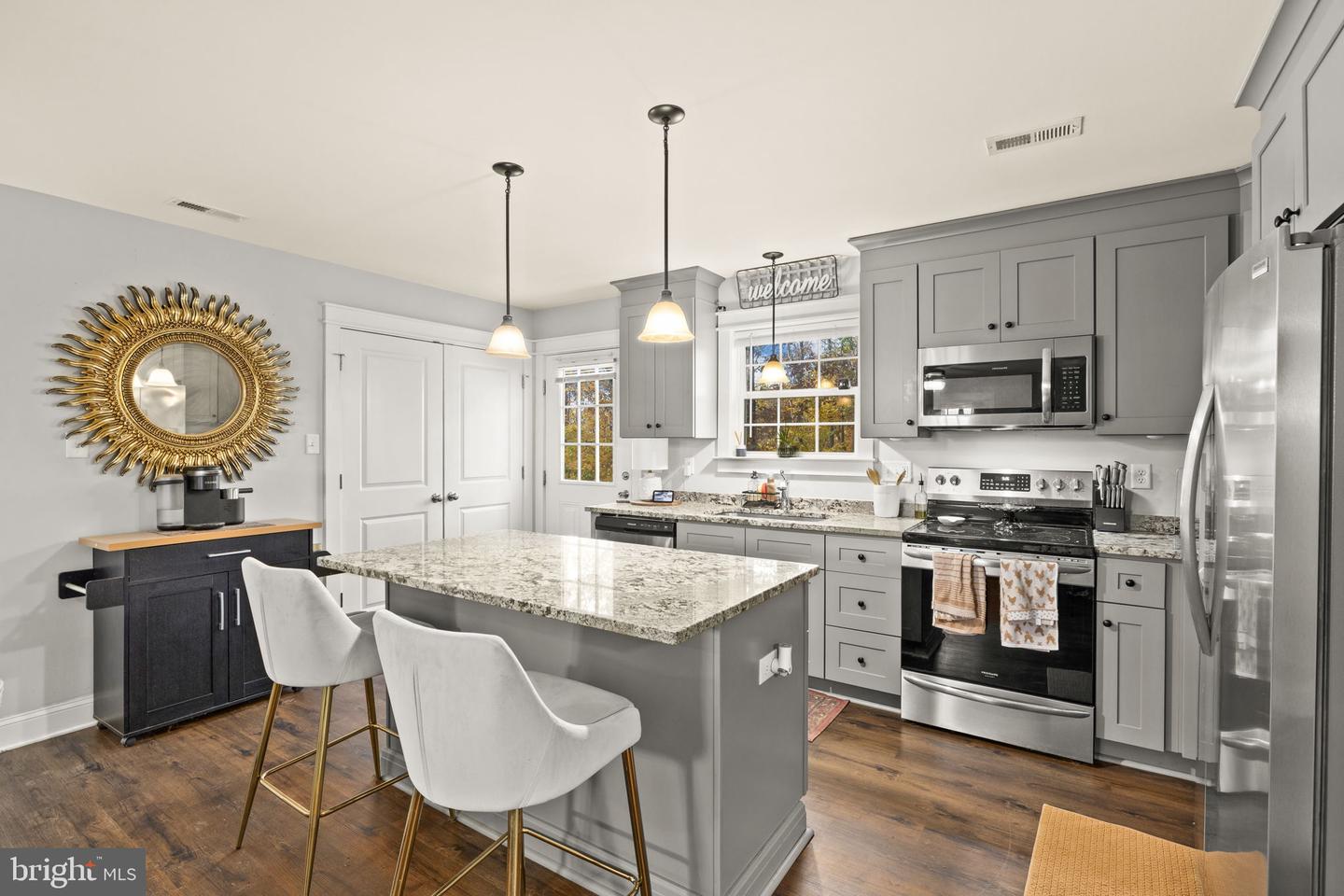 6532 BELMONT RD, MINERAL, Virginia 23117, 3 Bedrooms Bedrooms, ,2 BathroomsBathrooms,Residential,For sale,6532 BELMONT RD,VASP2037464 MLS # VASP2037464 6532 BELMONT RD, MINERAL, Virginia 23117, 3 Bedrooms Bedrooms, ,2 BathroomsBathrooms,Residential,For sale,6532 BELMONT RD,VASP2037464 MLS # VASP2037464