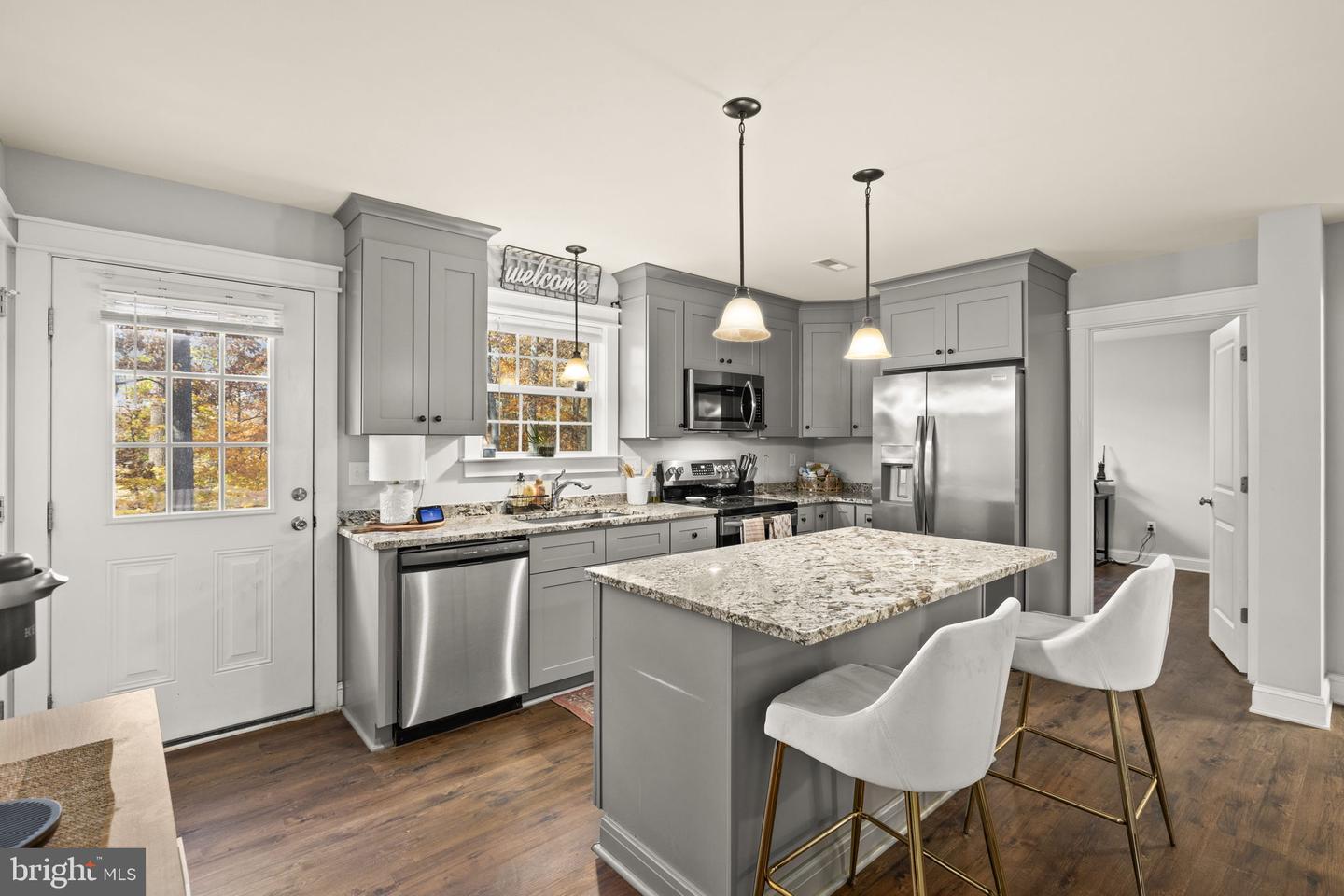 6532 BELMONT RD, MINERAL, Virginia 23117, 3 Bedrooms Bedrooms, ,2 BathroomsBathrooms,Residential,For sale,6532 BELMONT RD,VASP2037464 MLS # VASP2037464 6532 BELMONT RD, MINERAL, Virginia 23117, 3 Bedrooms Bedrooms, ,2 BathroomsBathrooms,Residential,For sale,6532 BELMONT RD,VASP2037464 MLS # VASP2037464