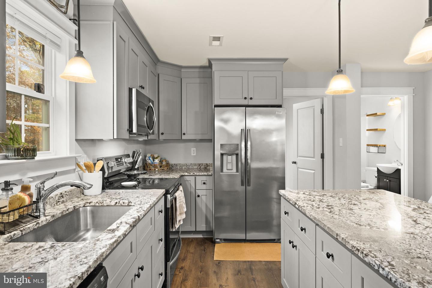 6532 BELMONT RD, MINERAL, Virginia 23117, 3 Bedrooms Bedrooms, ,2 BathroomsBathrooms,Residential,For sale,6532 BELMONT RD,VASP2037464 MLS # VASP2037464 6532 BELMONT RD, MINERAL, Virginia 23117, 3 Bedrooms Bedrooms, ,2 BathroomsBathrooms,Residential,For sale,6532 BELMONT RD,VASP2037464 MLS # VASP2037464