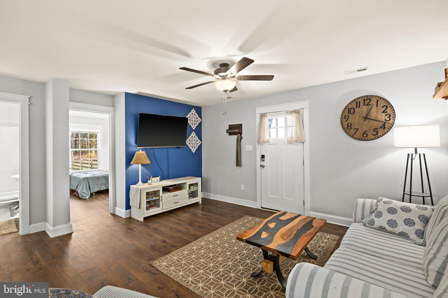 6532 BELMONT RD, MINERAL, Virginia 23117, 3 Bedrooms Bedrooms, ,2 BathroomsBathrooms,Residential,For sale,6532 BELMONT RD,VASP2037464 MLS # VASP2037464 6532 BELMONT RD, MINERAL, Virginia 23117, 3 Bedrooms Bedrooms, ,2 BathroomsBathrooms,Residential,For sale,6532 BELMONT RD,VASP2037464 MLS # VASP2037464