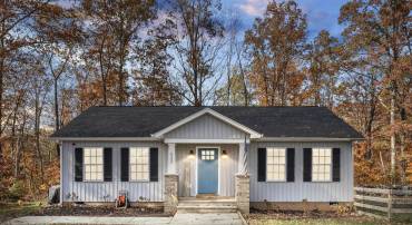 6532 BELMONT RD, MINERAL, Virginia 23117, 3 Bedrooms Bedrooms, ,2 BathroomsBathrooms,Residential,For sale,6532 BELMONT RD,VASP2037464 MLS # VASP2037464