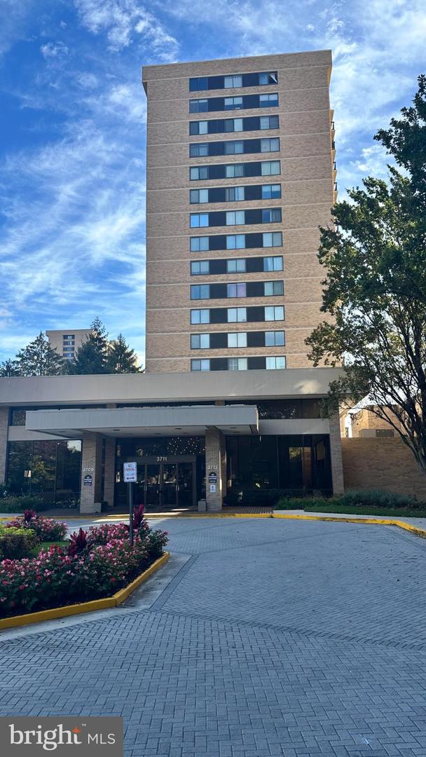 3709 S GEORGE MASON DR #613 E, FALLS CHURCH, Virginia 22041, 2 Bedrooms Bedrooms, 4 Rooms Rooms,2 BathroomsBathrooms,Residential,For sale,3709 S GEORGE MASON DR #613 E,VAFX2278160 MLS # VAFX2278160 3709 S GEORGE MASON DR #613 E, FALLS CHURCH, Virginia 22041, 2 Bedrooms Bedrooms, 4 Rooms Rooms,2 BathroomsBathrooms,Residential,For sale,3709 S GEORGE MASON DR #613 E,VAFX2278160 MLS # VAFX2278160